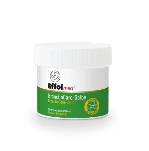 Effol med BronchoCare Balm