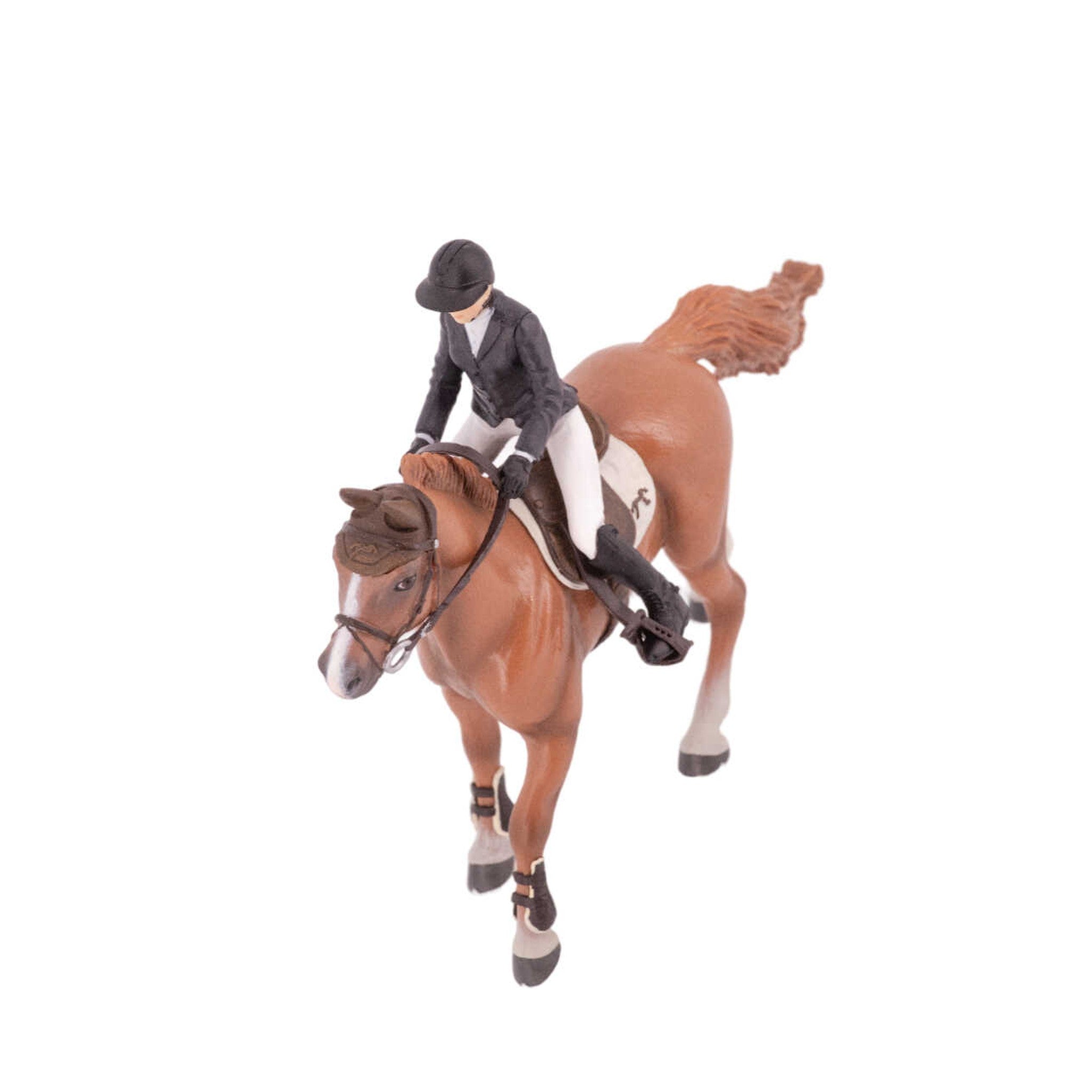 Penelope & Flora by PAPO - 905051575_packshot_2