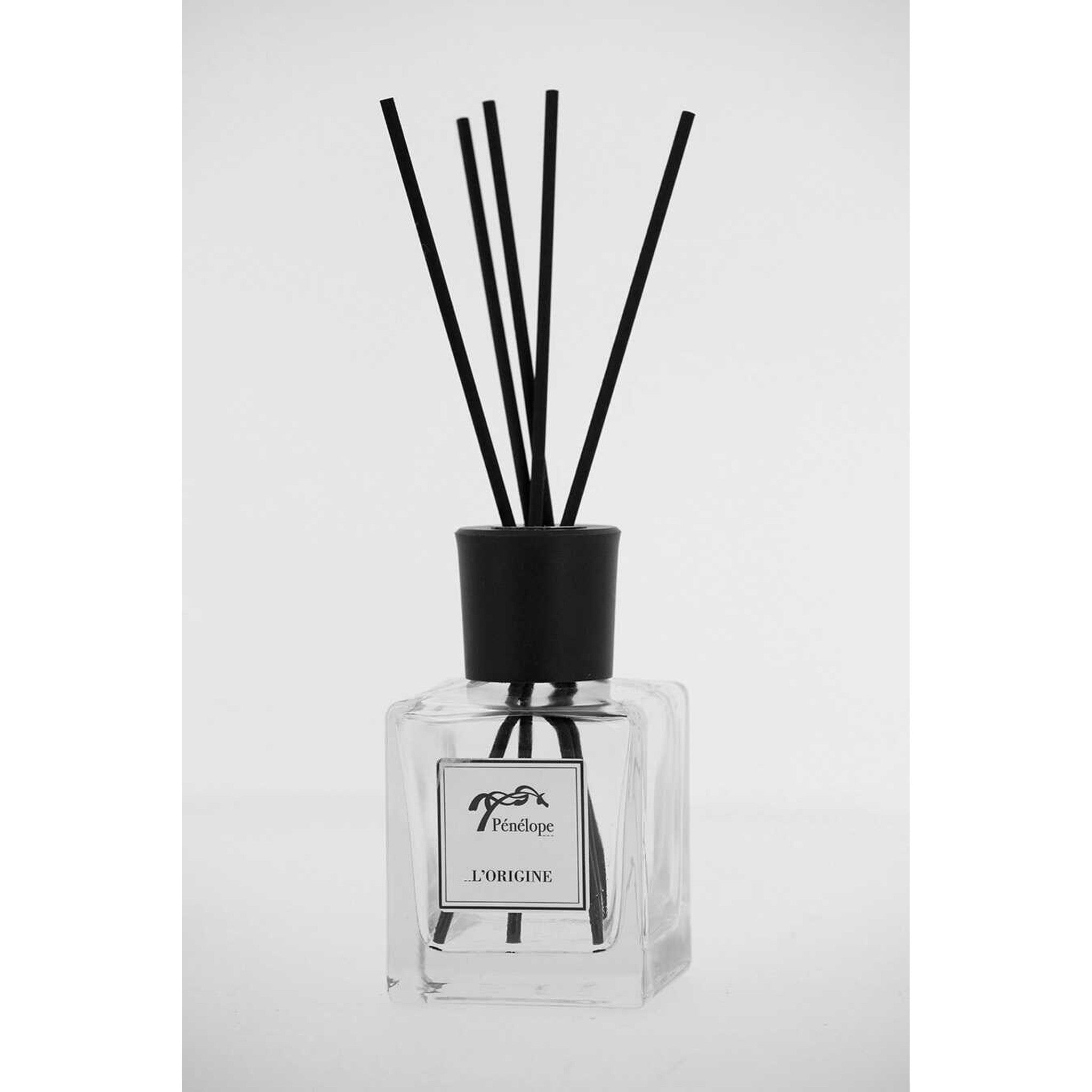 Penelope L'Origine Room Diffuser - 720506200_packshot_2