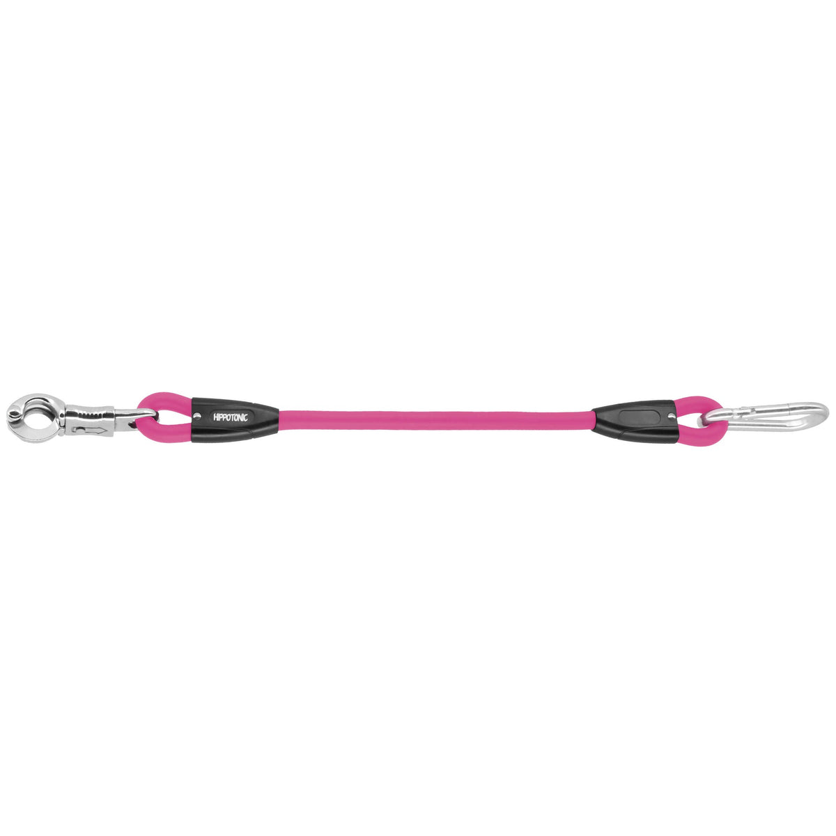 Hippo-Tonic EK-Silicone Lead rope - Purple - 520130515_packshot_1
