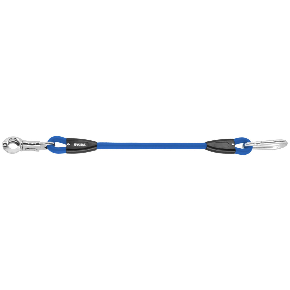 Hippo-Tonic EK-Silicone Lunge Line - Blue - 520130556_packshot_1