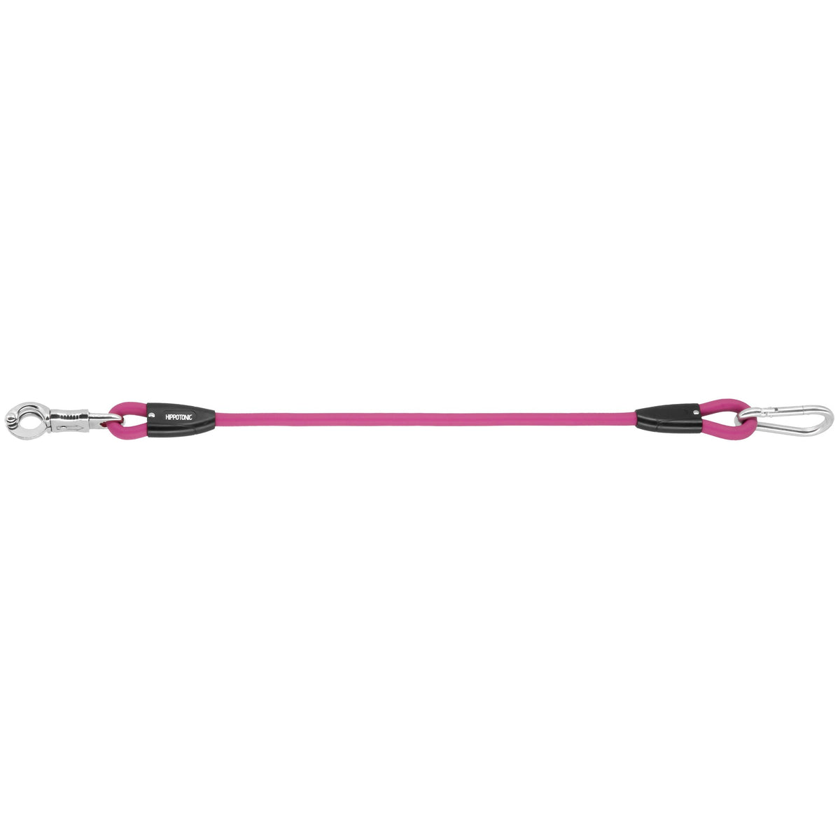 Hippo-Tonic EK-Silicone Lead rope - Purple - 520130715_packshot_1