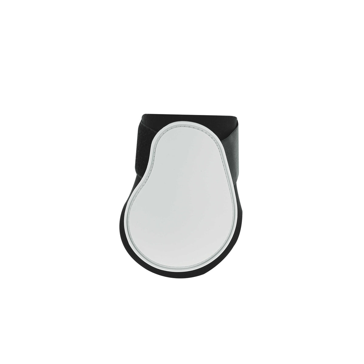 Norton New Fetlock Boots - White - 530705001_packshot_1