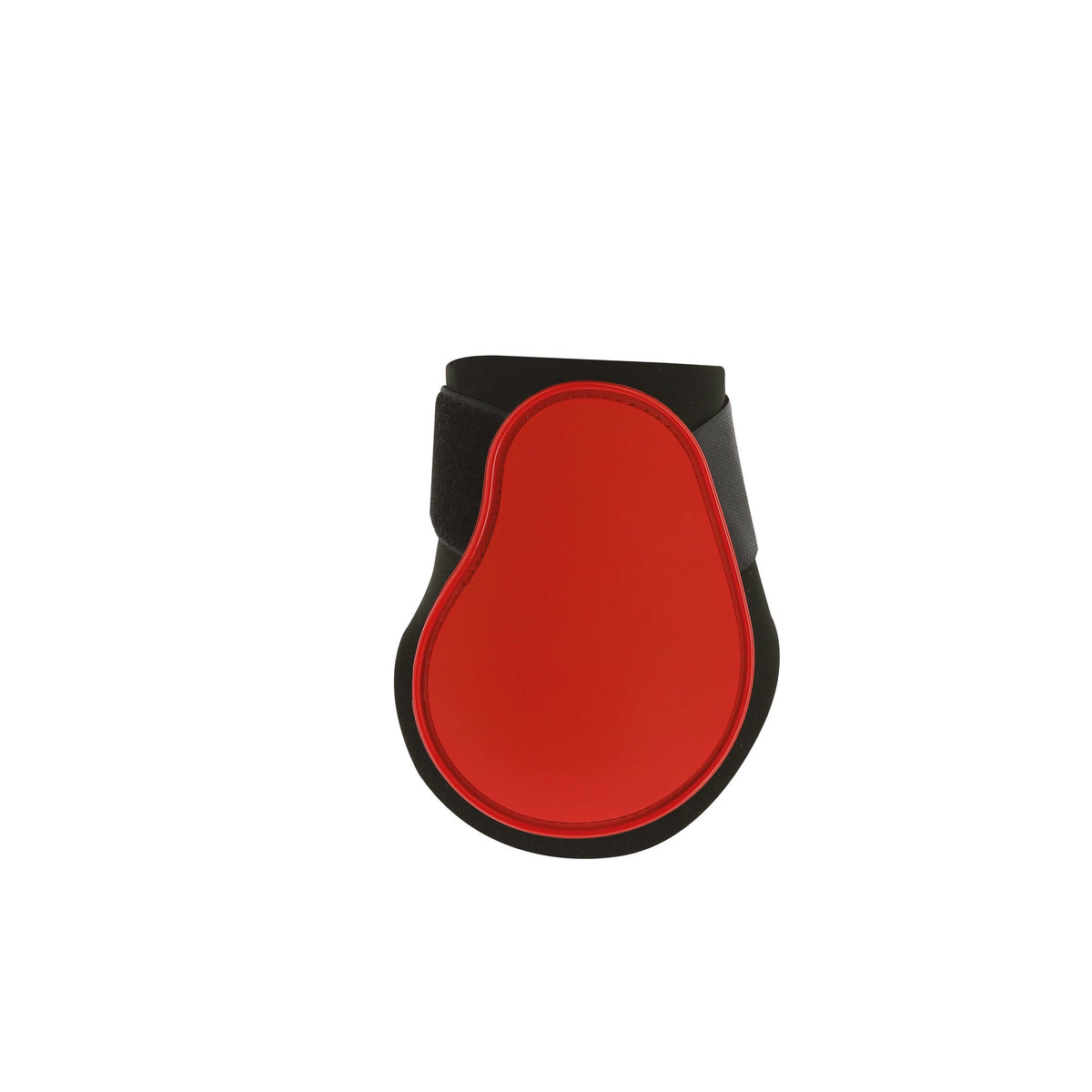 Norton New Fetlock Boots - Red - 530705003_packshot_1