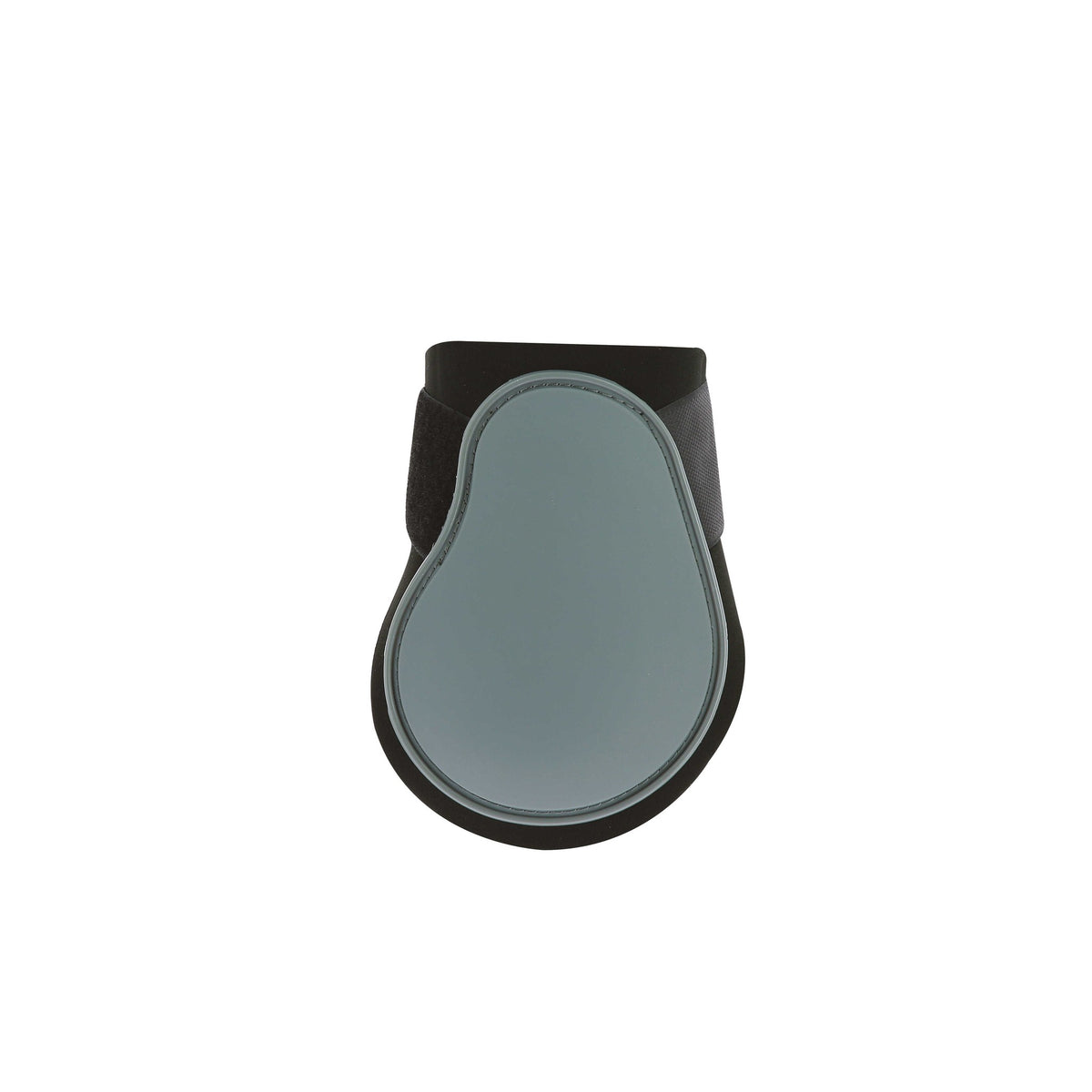 Norton New Fetlock Boots - Grey - 530705011_packshot_1