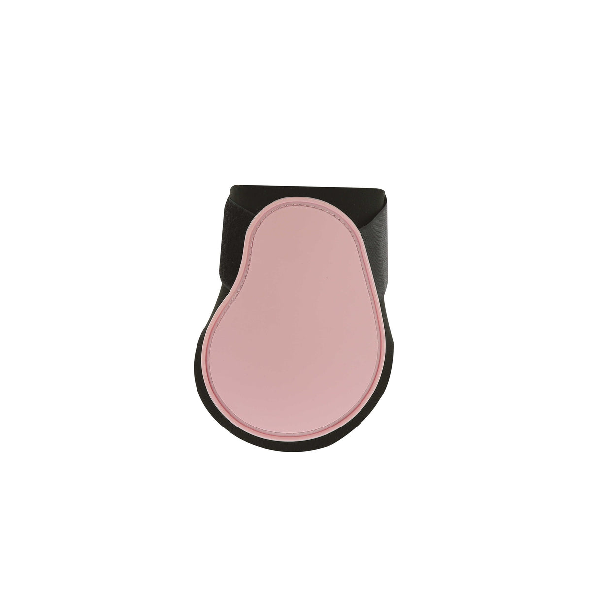 Norton New Fetlock Boots - Pink - 530705013_packshot_1