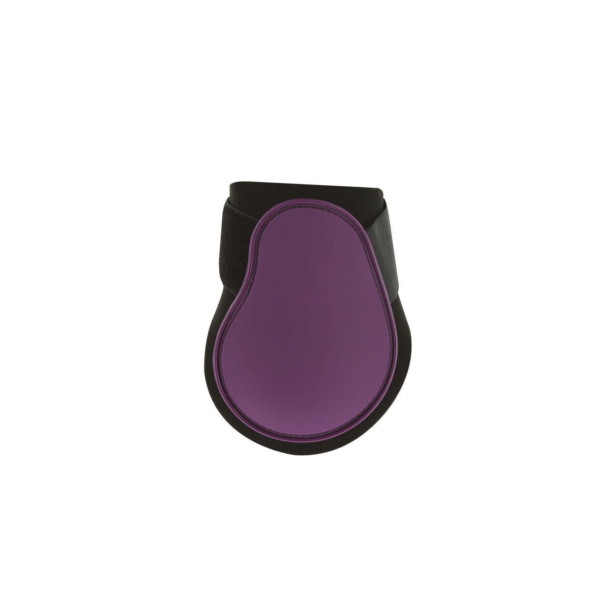 Norton New Fetlock Boots - Plum - 530705034_packshot_1