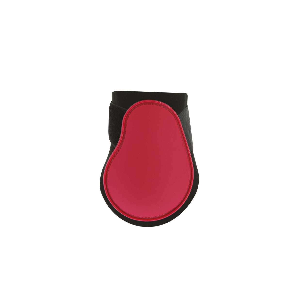 Norton New Fetlock Boots - Raspberry - 530705035_packshot_1
