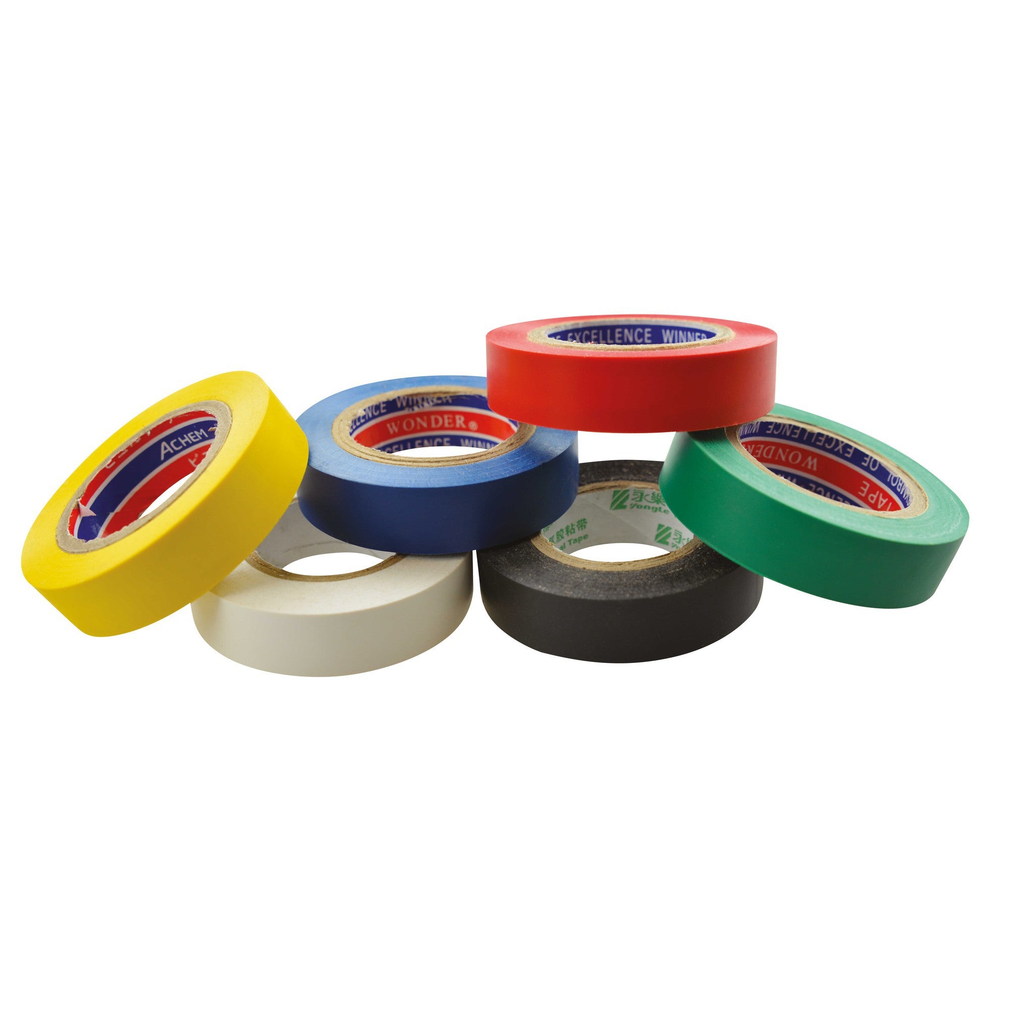 Hippo-Tonic Adhesives Yellow 306769010