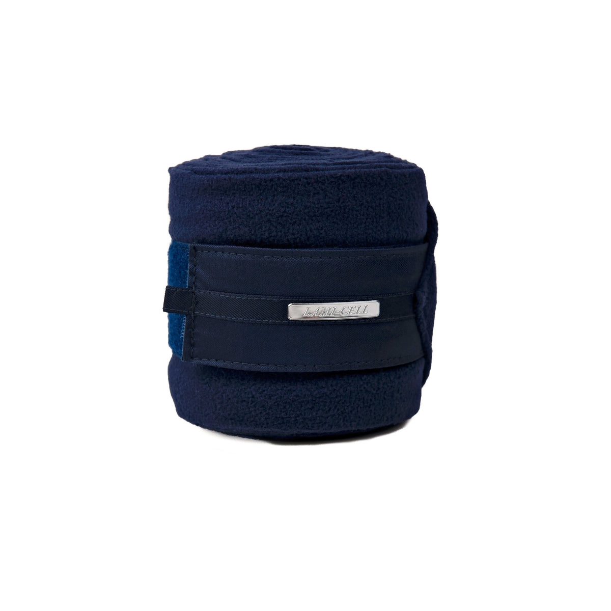Lami-Cell Aurora Polo Wraps - Navy blue - 541019007_packshot_1