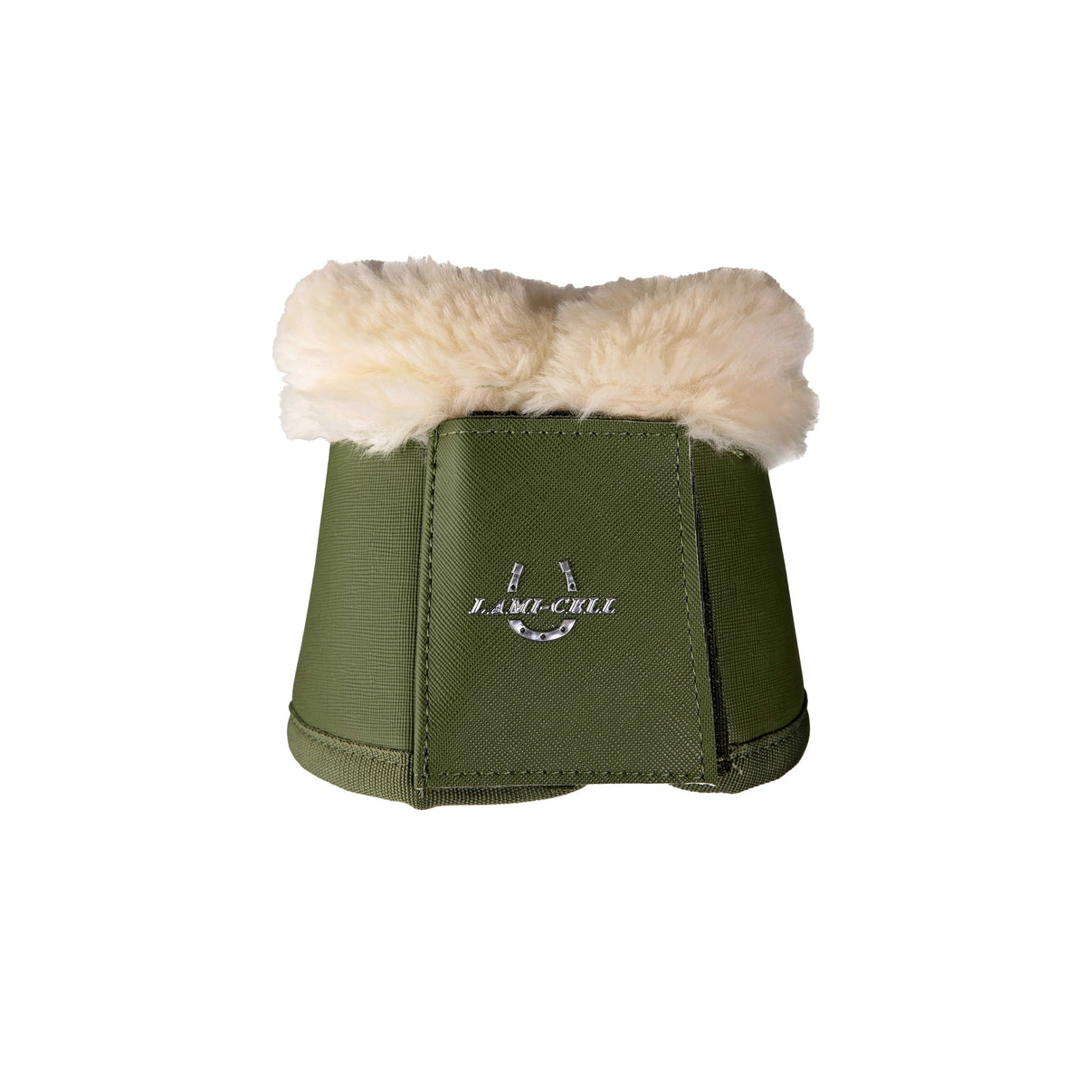 Lami-Cell LC Bell Boots - Green - 545508258_packshot_1