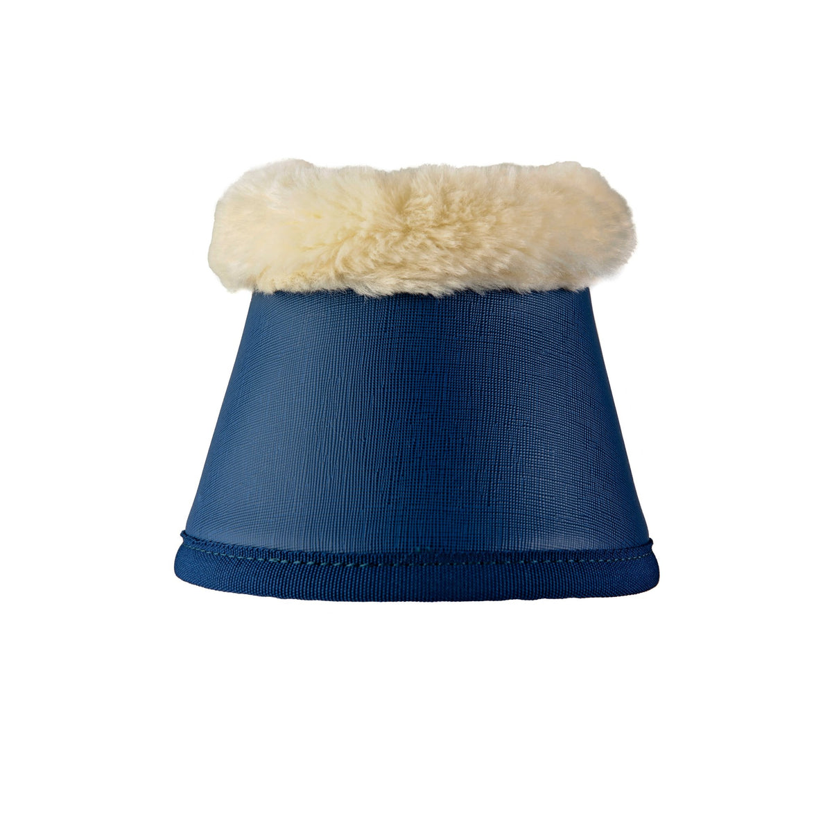 Lami-Cell LC Bell Boots - Blue - 545508306_packshot_1