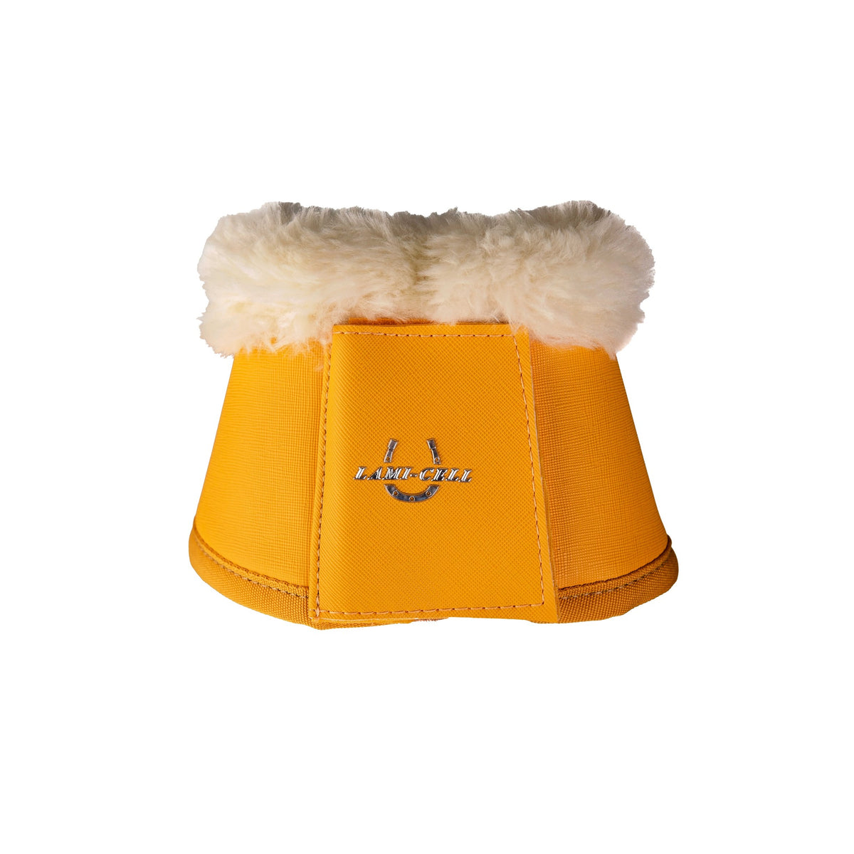 Lami-Cell LC Bell Boots - Yellow - 545508326_packshot_1