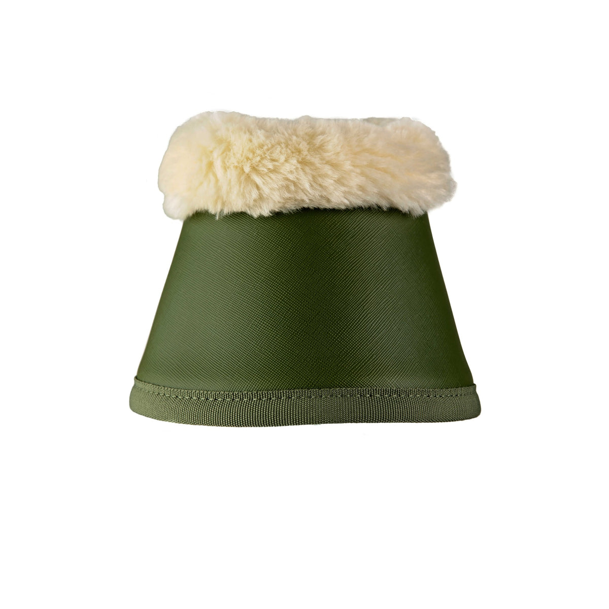 Lami-Cell LC Bell Boots - Green - 545508358_packshot_1