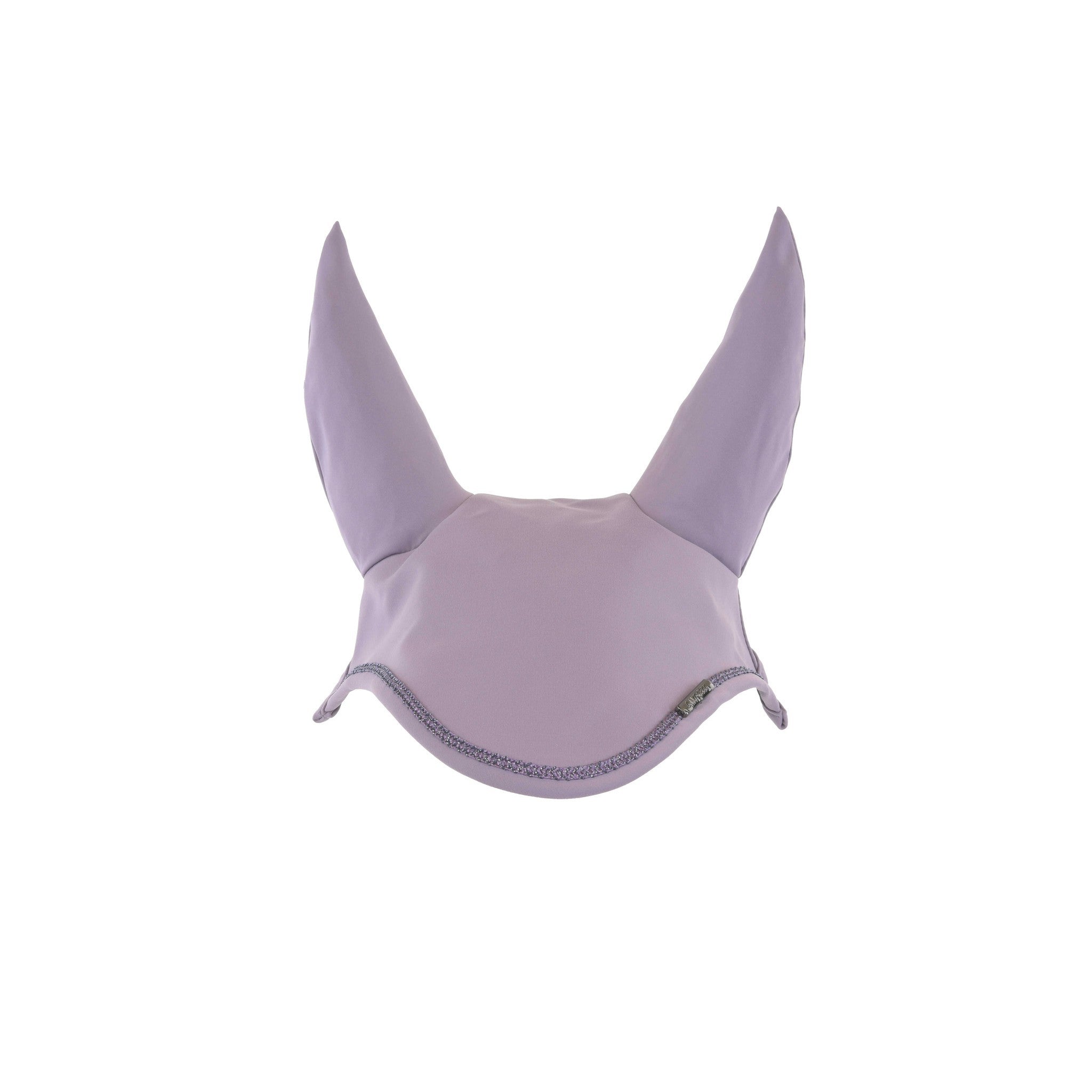 Lami-Cell Midnight Fly Veil Purple 320037116