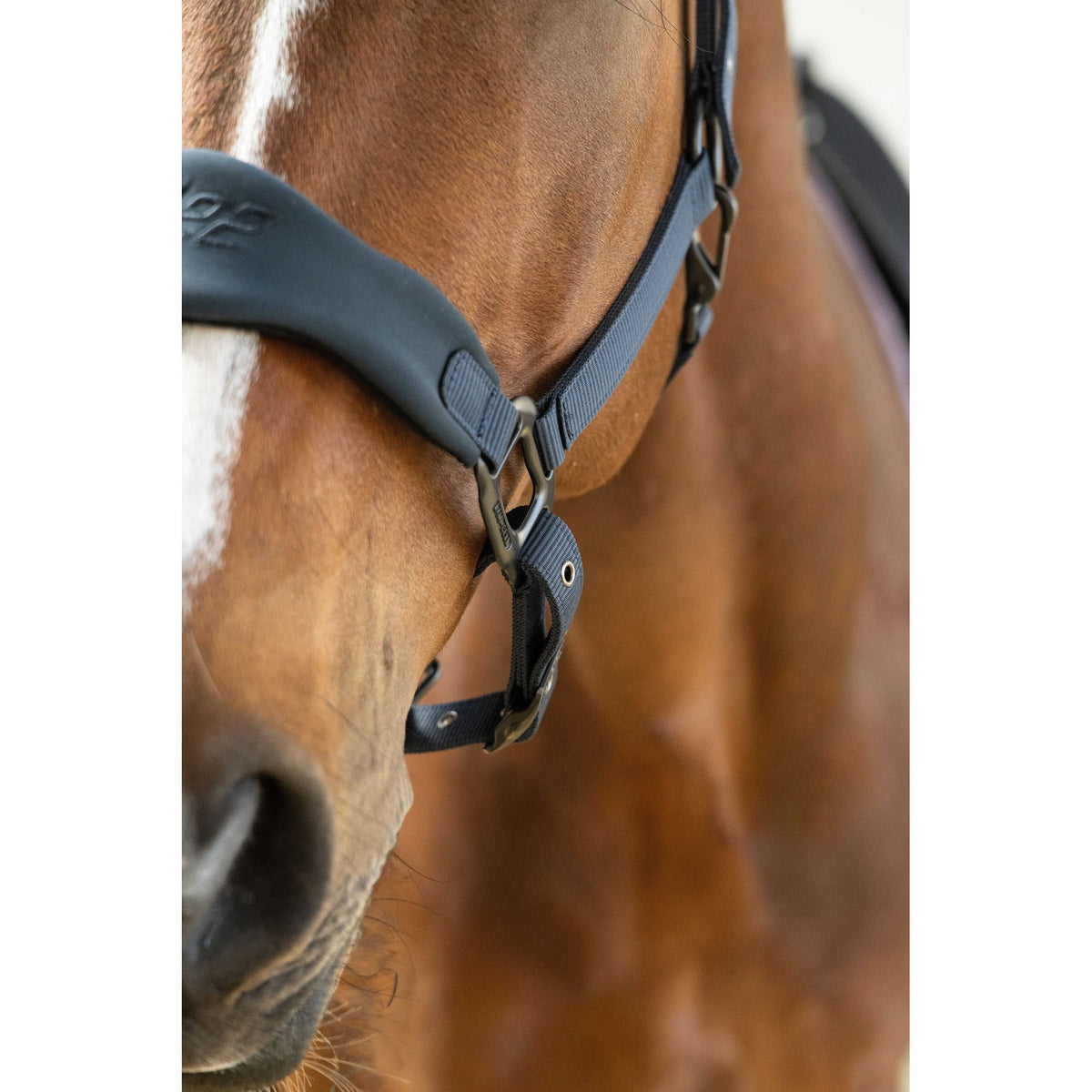 Lami-Cell V22 Halter - Navy blue - 555032307_ambi_5