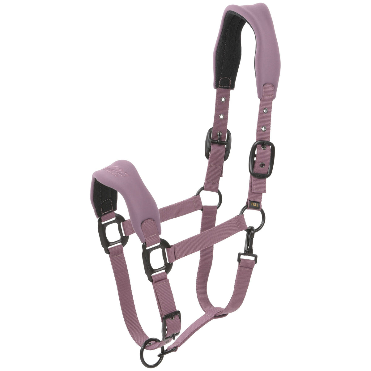Lami-Cell V22 Halter - Lilac - 555032315_packshot_1