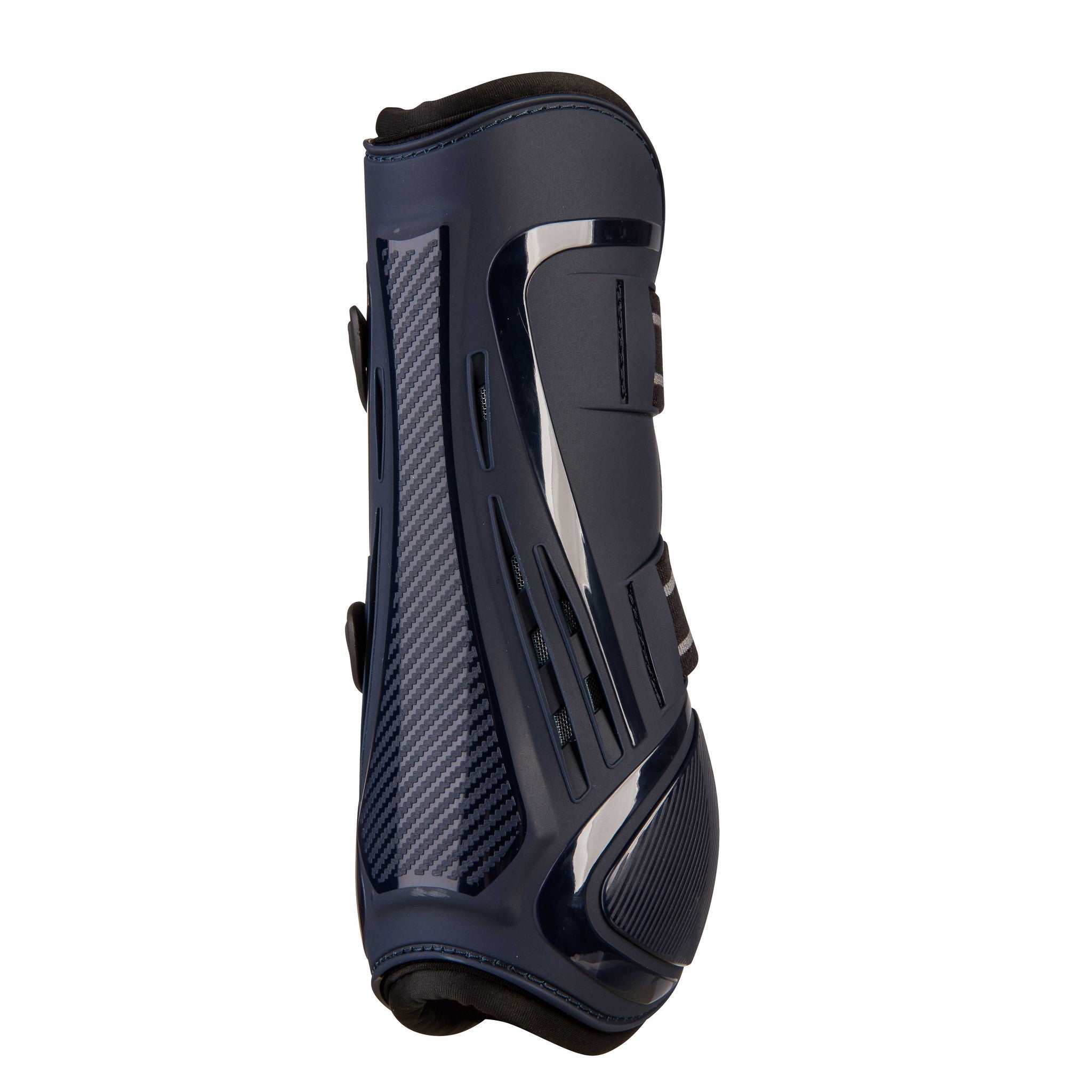 Lami-Cell V22 Carbon Tendon boots Navy blue 550130307