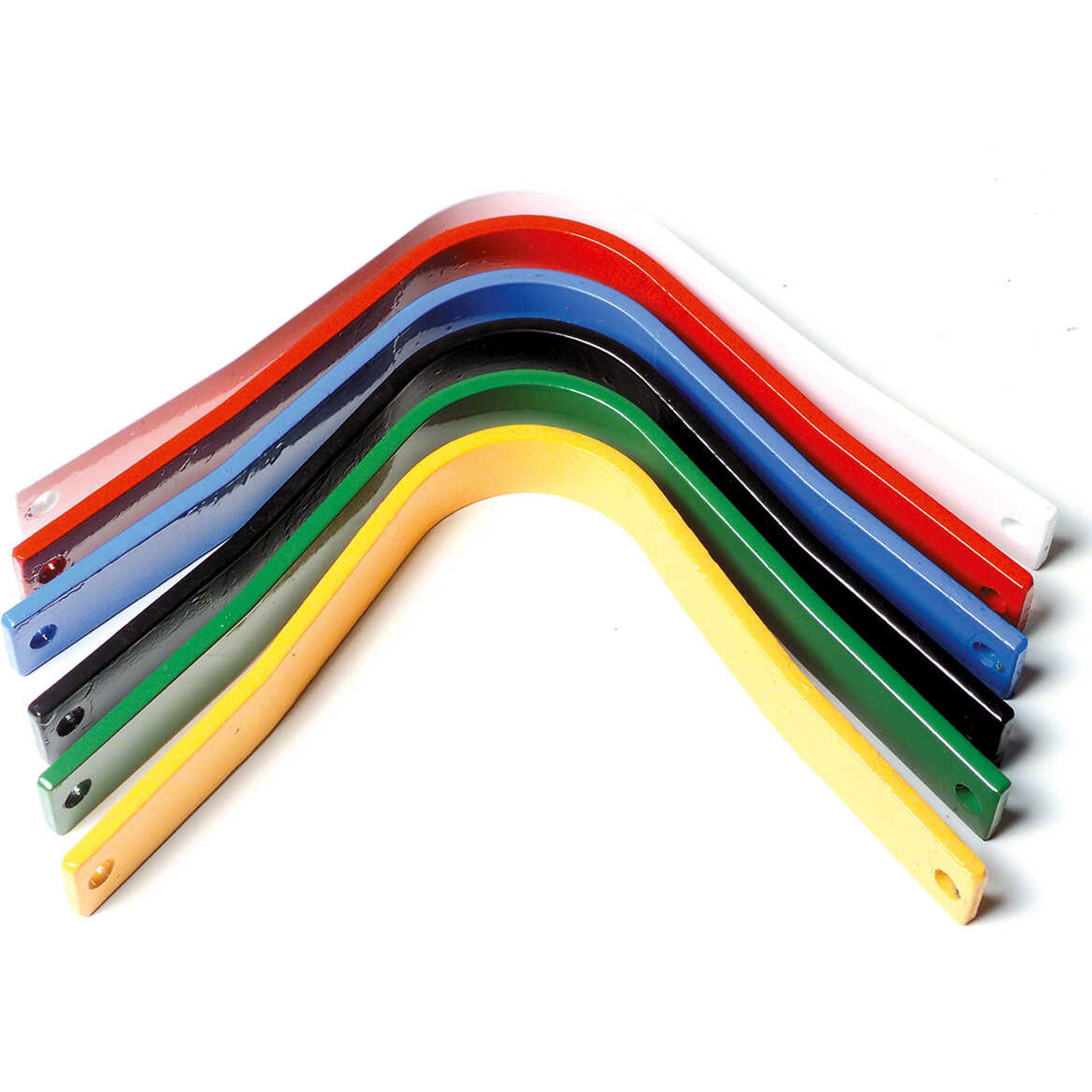 Wintec Gullets Easy-Change®™ Yellow 702050001