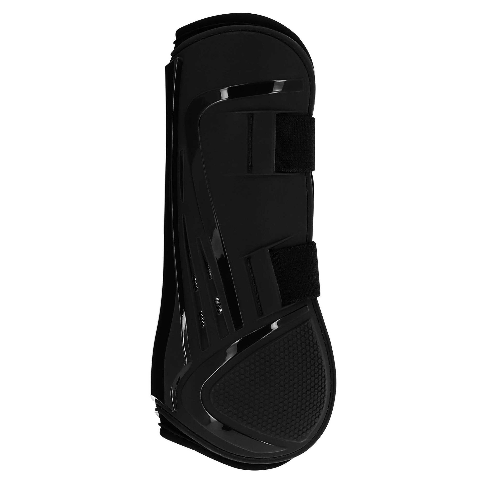 Norton XTR Horse Boots - Black - 530660023_packshot_6