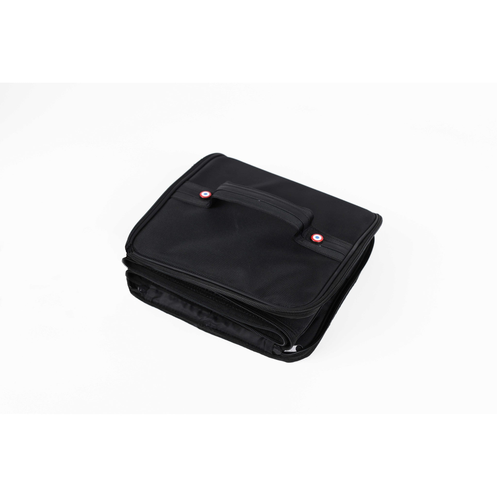 NACA Helmet Bag Black 910207002