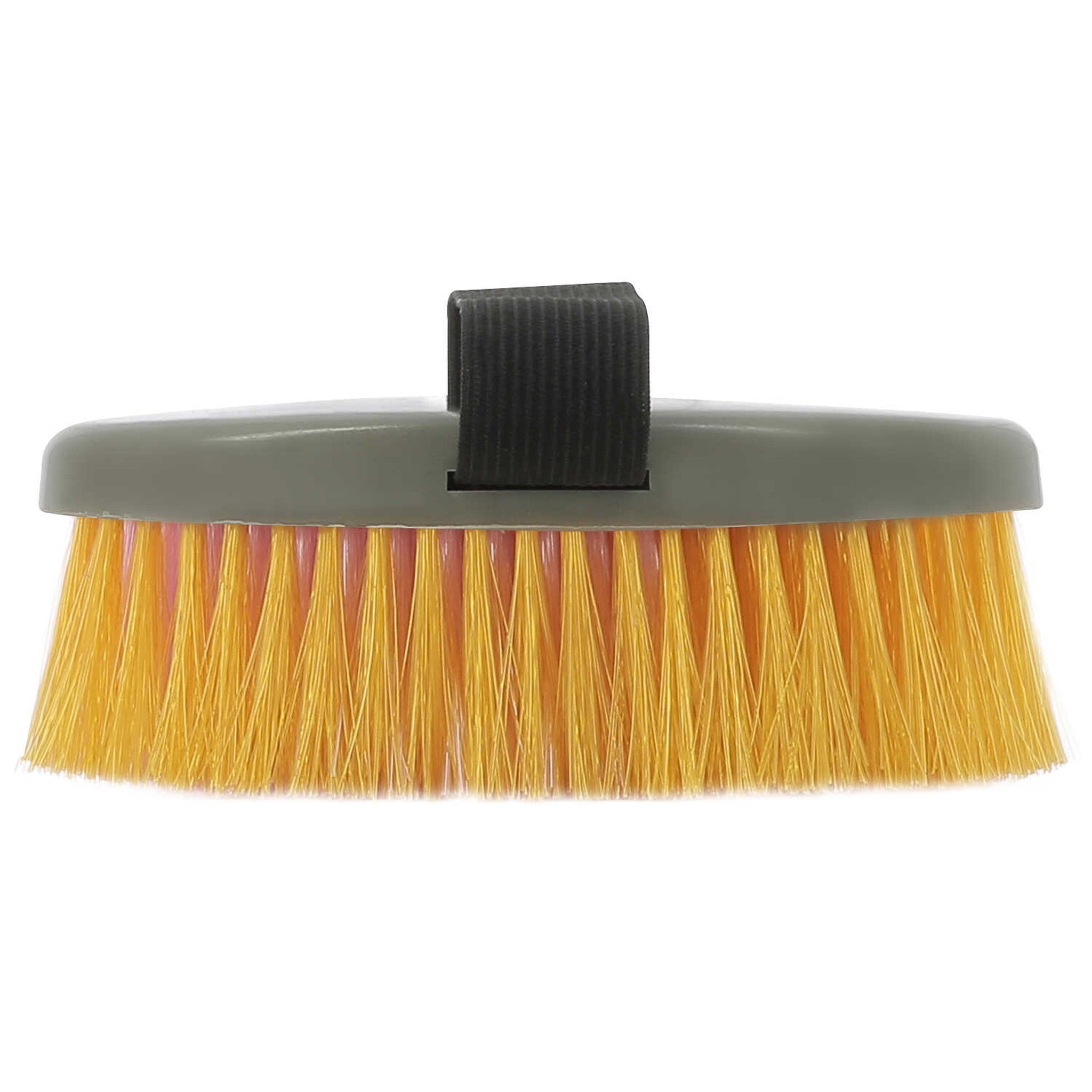 Hippo-Tonic multicolored Soft Brush Multicolour 700681100