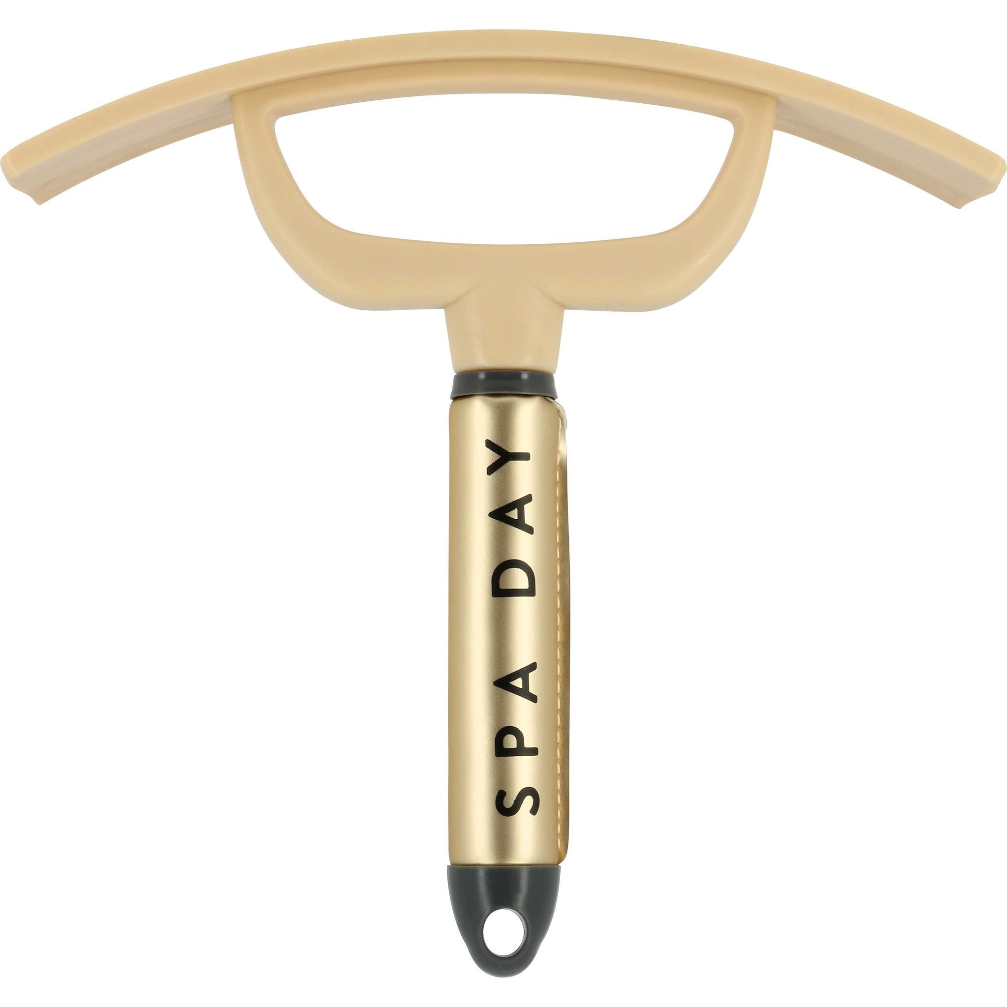 Je t'aime EQUITHÈME sweat scraper Almond 311048047