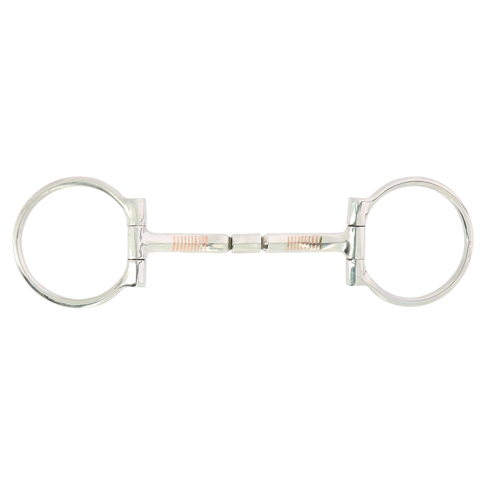 Feeling Snaffle Bit for comfort 606213125