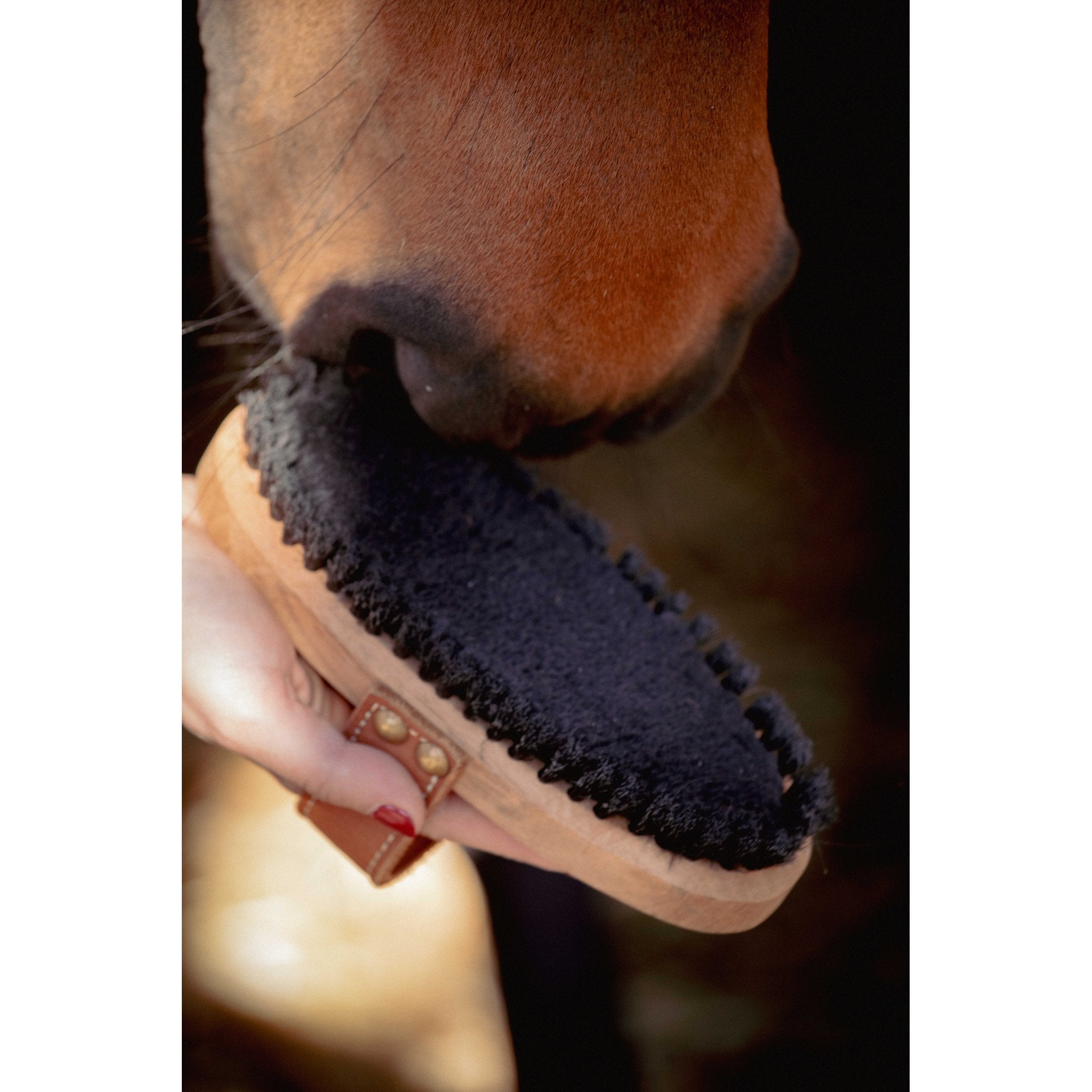 Penelope Extra Soft Brush Wood - 700715002_ambi_3