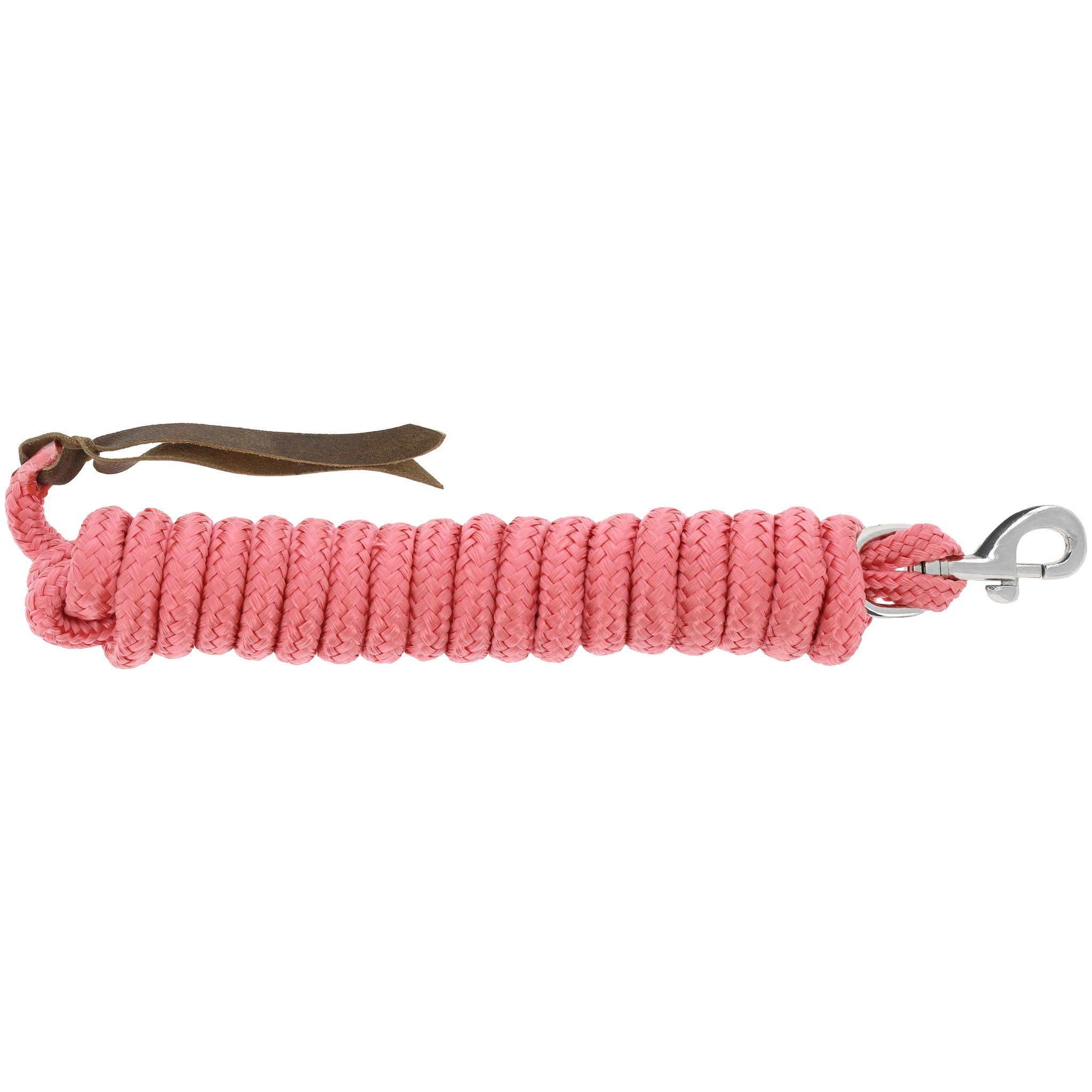 Norton Snap Ethological Lead Rope Antique pink 520115050