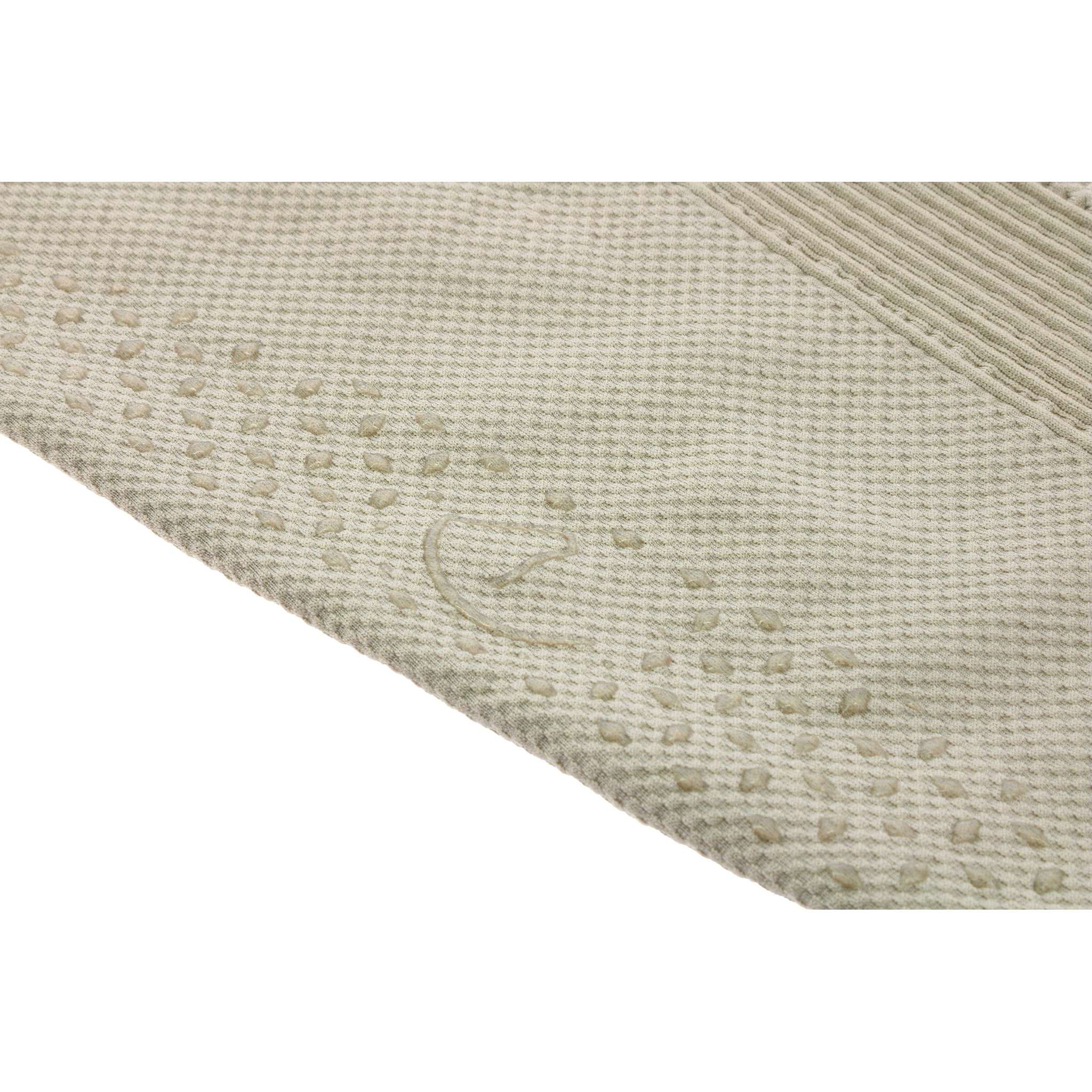 EQUITHÈME Acacia Leggings - Ladies Beige 979164051