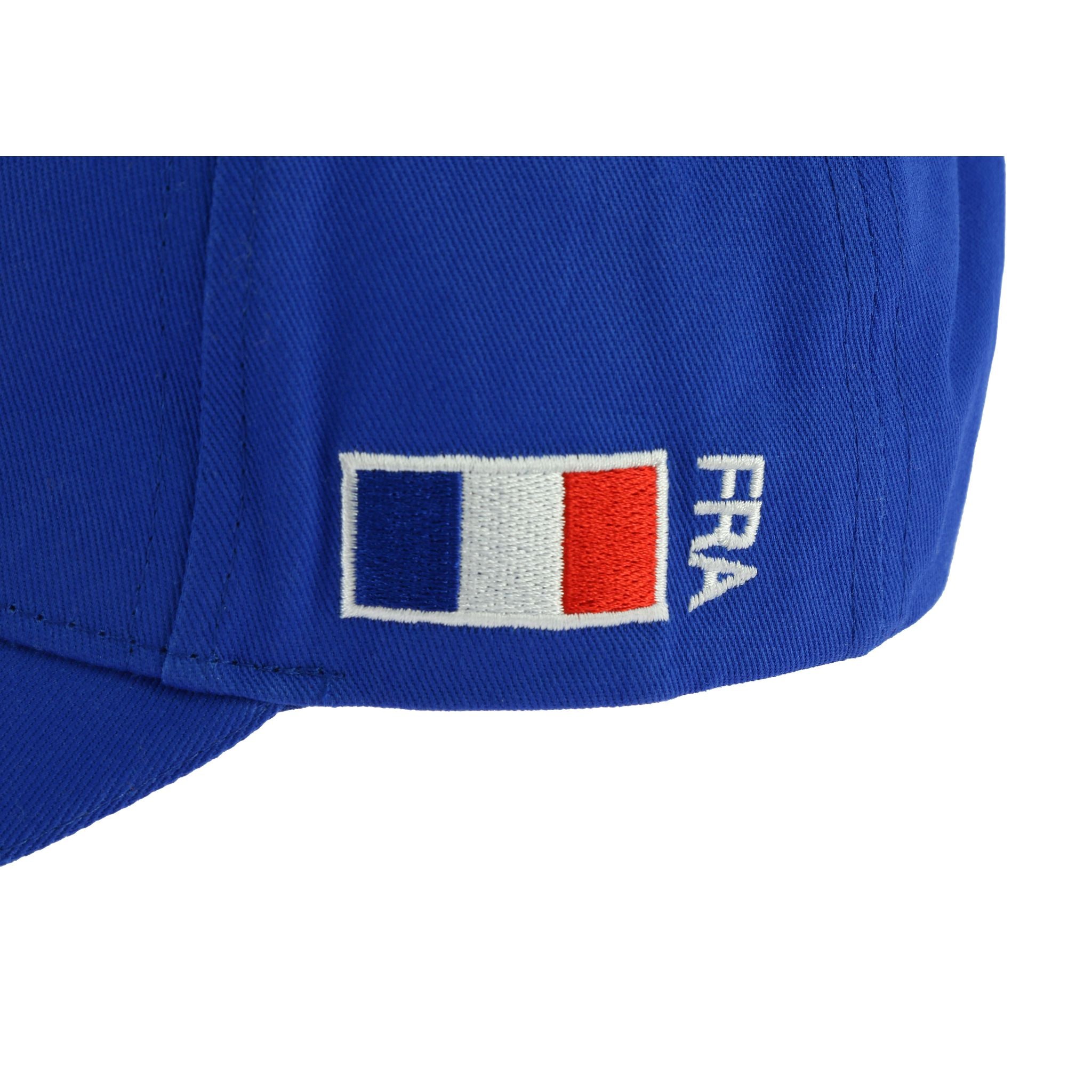 PADD USA Cap Royal blue - 985145106_zoom_2