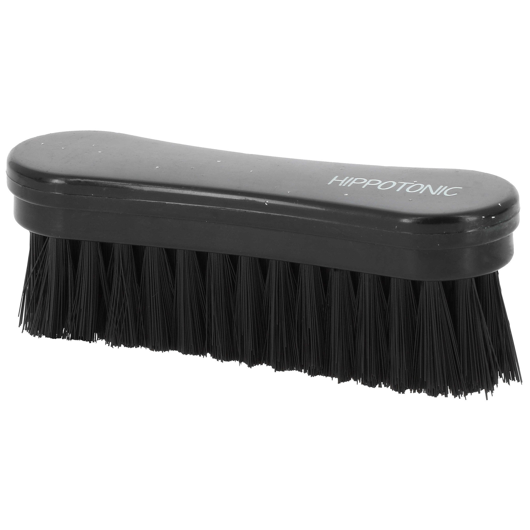Hippo-Tonic Glitter Face brush Black 700690102