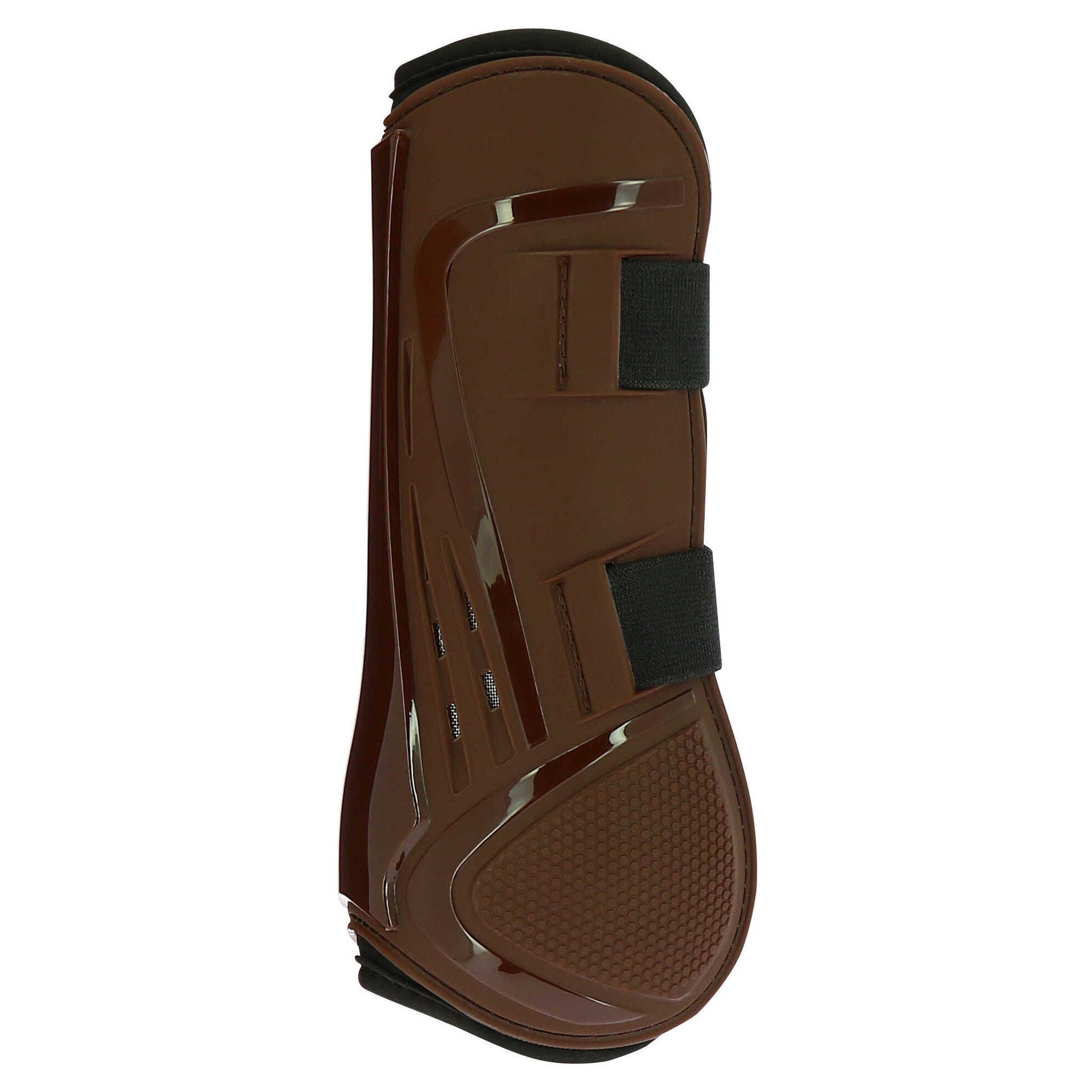 Norton XTR Horse Boots - Brown - 530660043_packshot_3