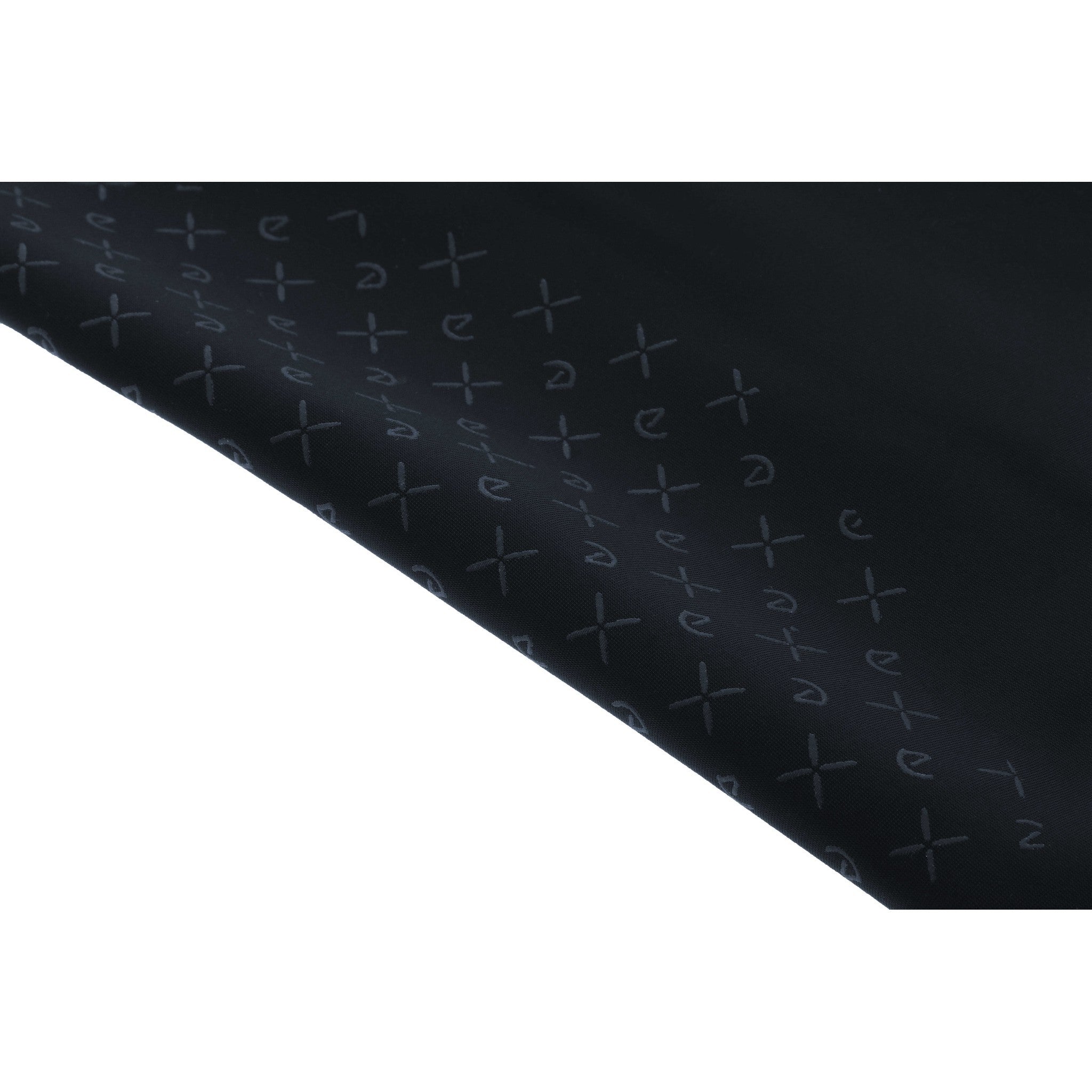 EQUITHÈME Originals Jessie Breeches - Ladies Navy blue 979824736