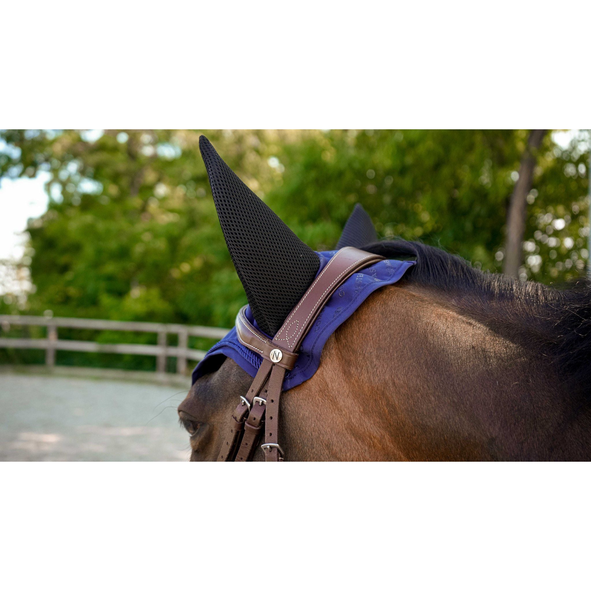 Pro Series Combo Master Fly Veil Navy blue 306886307