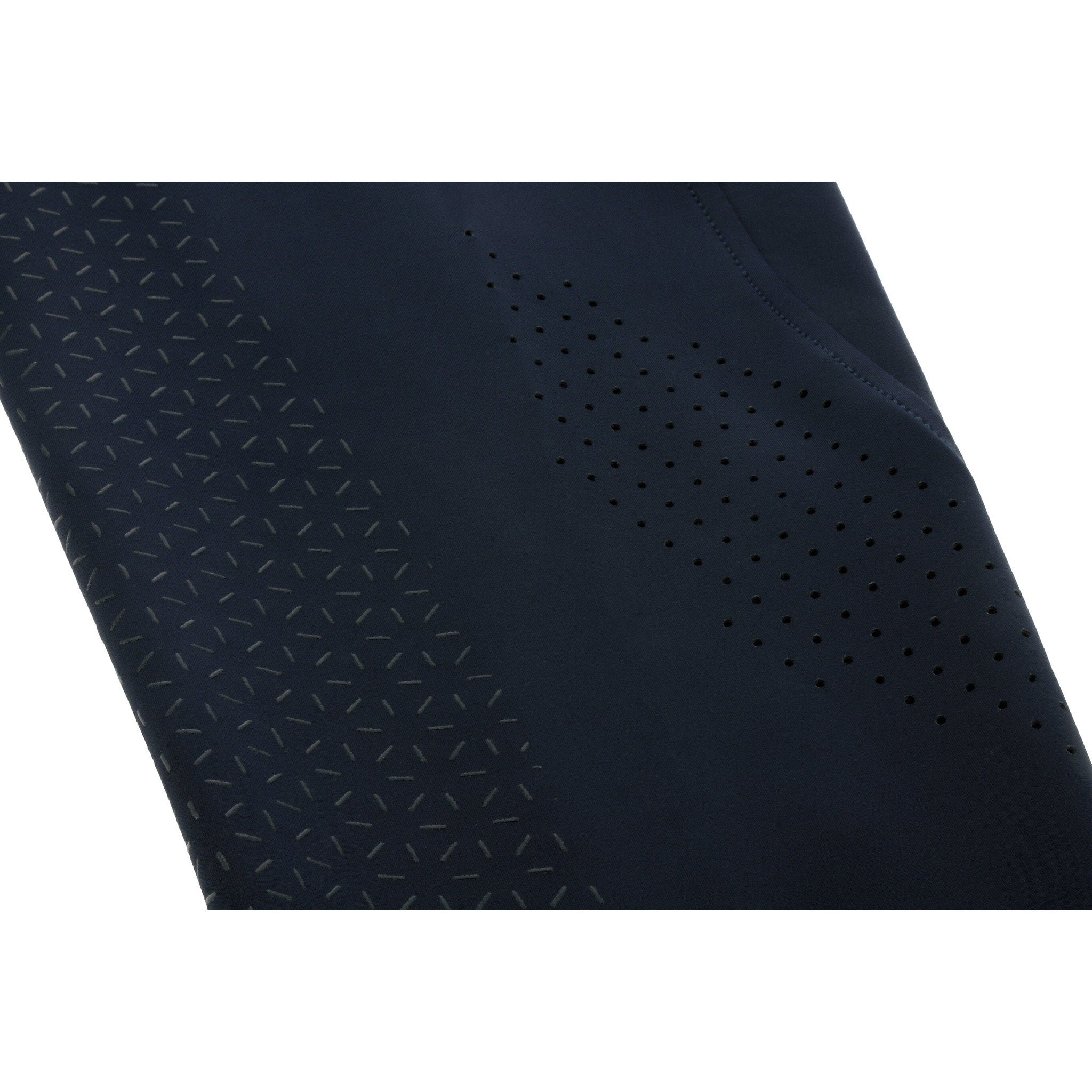 EQUITHÈME Originals Madison Breeches - Ladies Navy blue 979826736