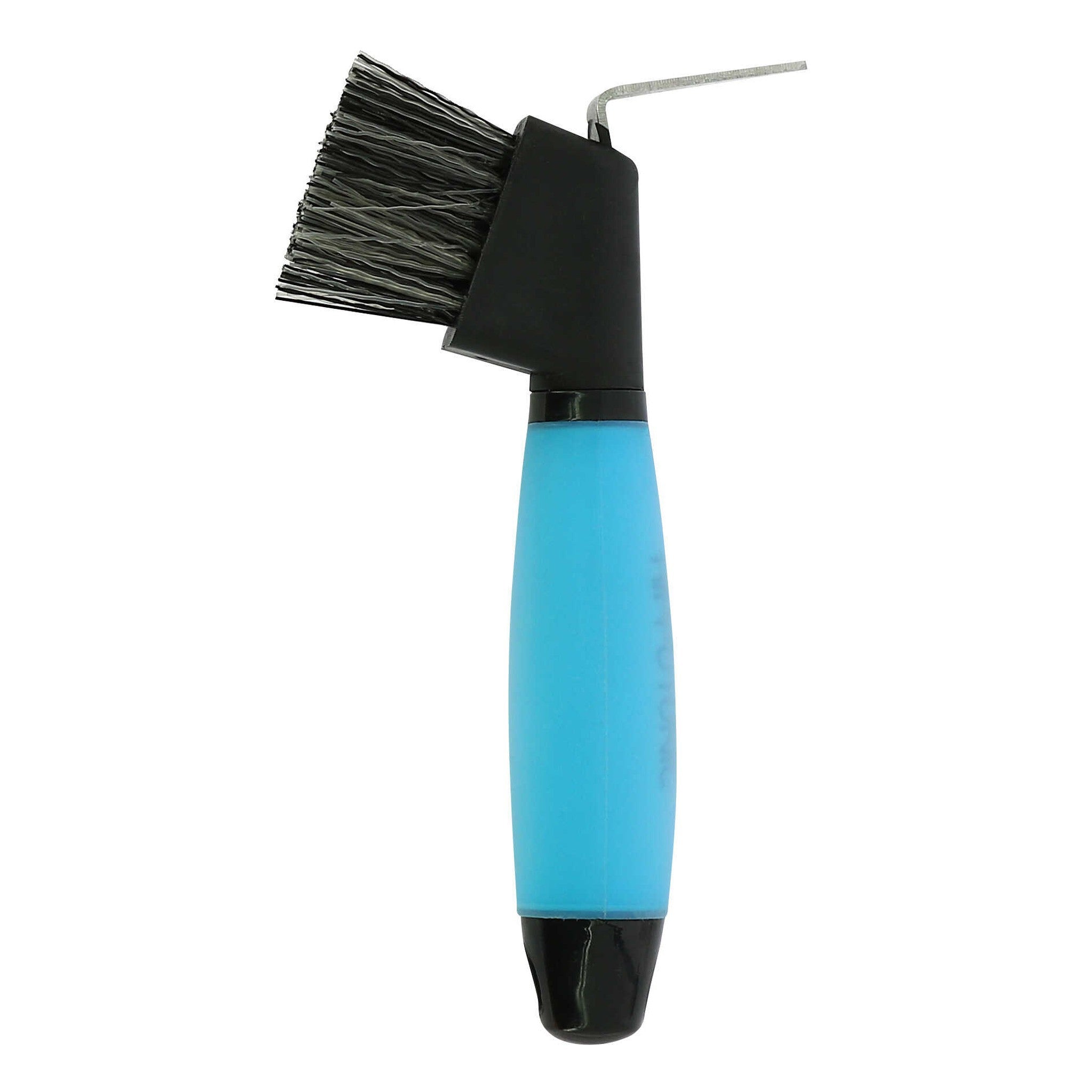 HIPPO-TONIC “Gel” hoof pick Navy/UK 700091006