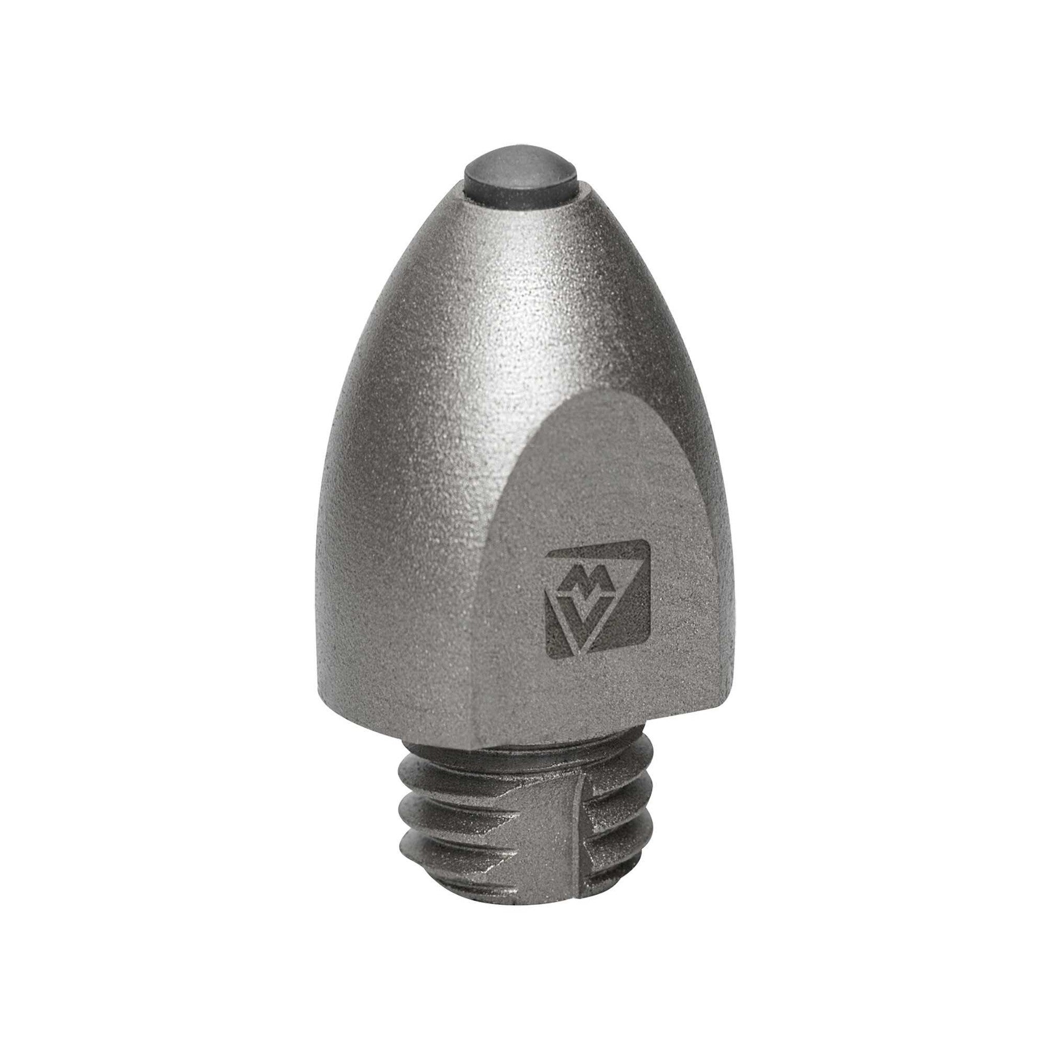 MICHEL VAILLANT Fastuds® SG21 M10 Stud - 700913021_packshot_1