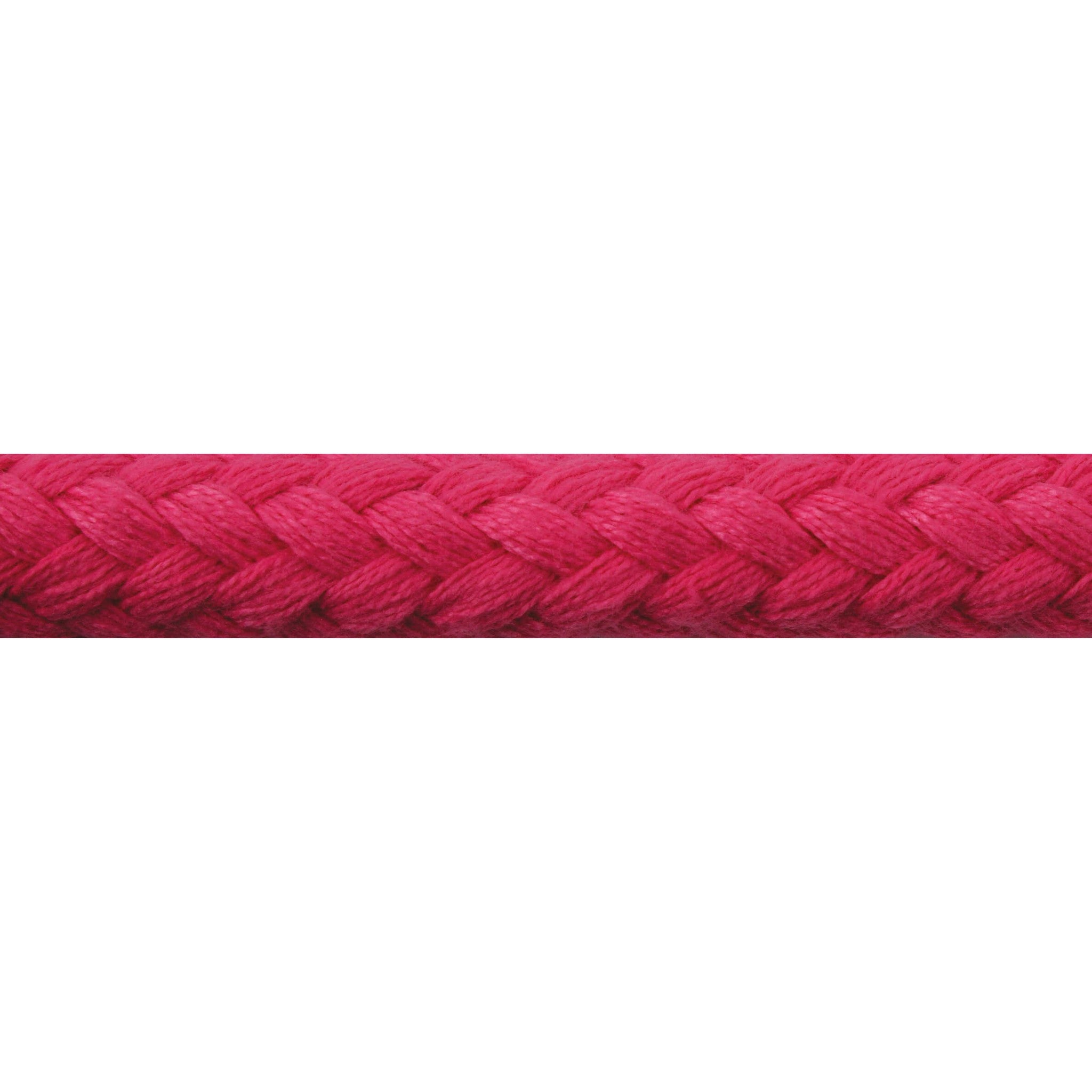 Norton Neon fluo lead rope Pink 520004023