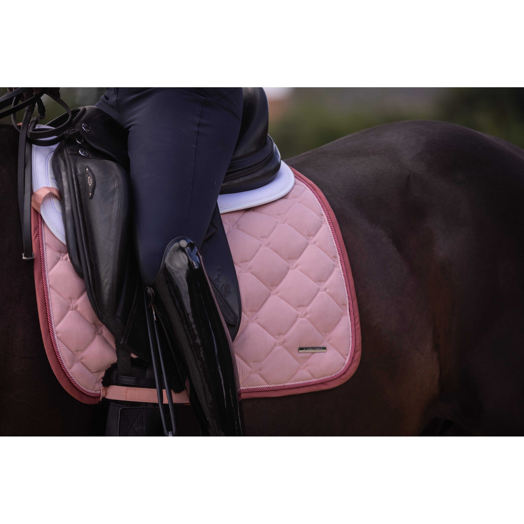 LAMI-CELL Vibe Saddle Pad Pink - 220043313_ambi_8