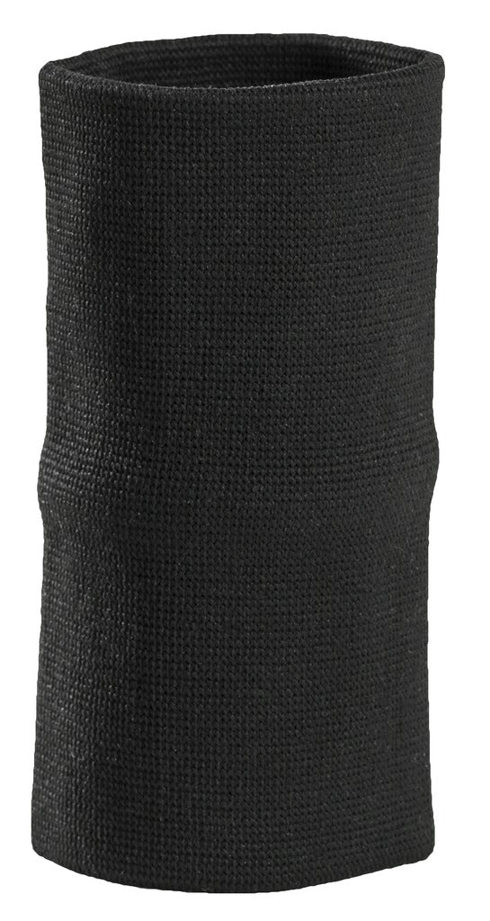 Back on Track Wrist Brace Black