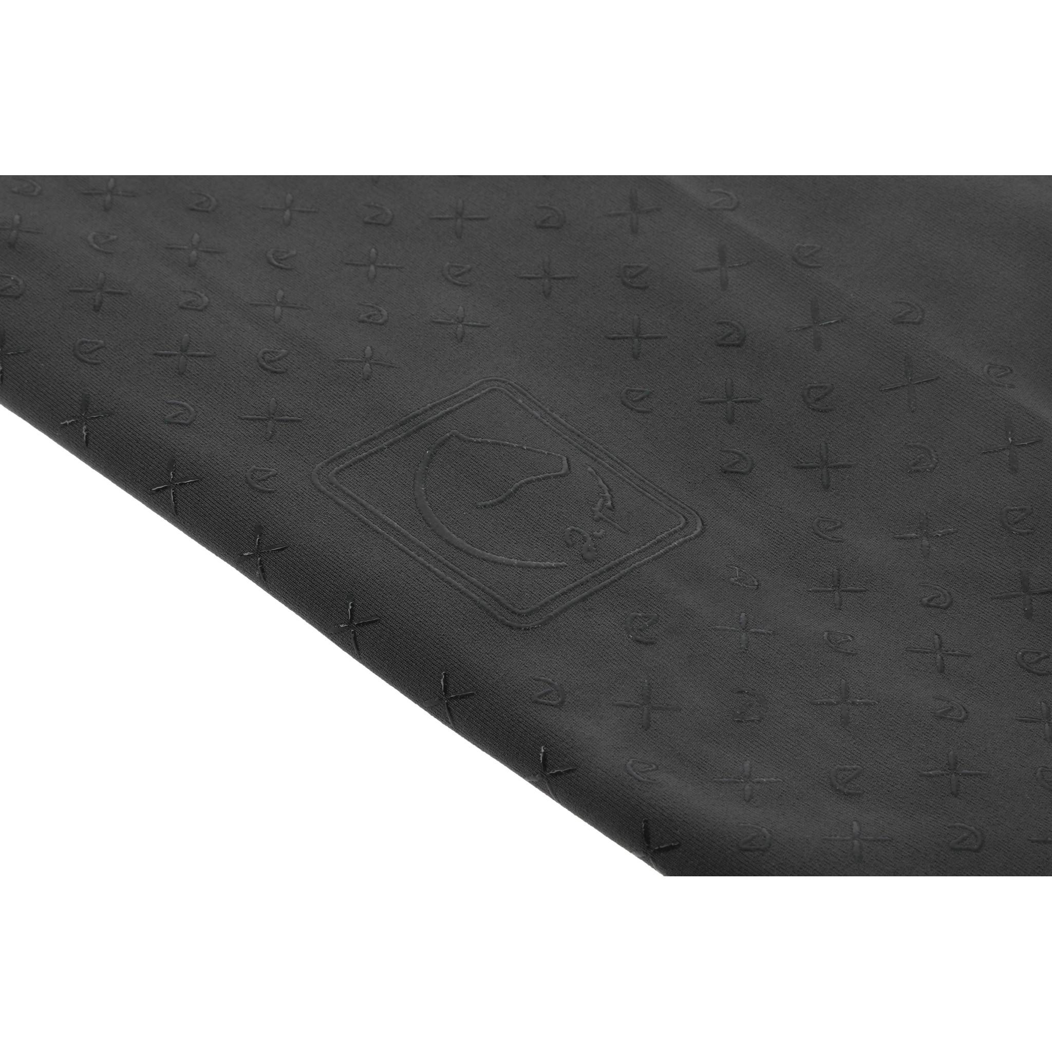 Je t'aime EQUITHÈME Iris Riding Leggings - Ladies Dark grey 979166636