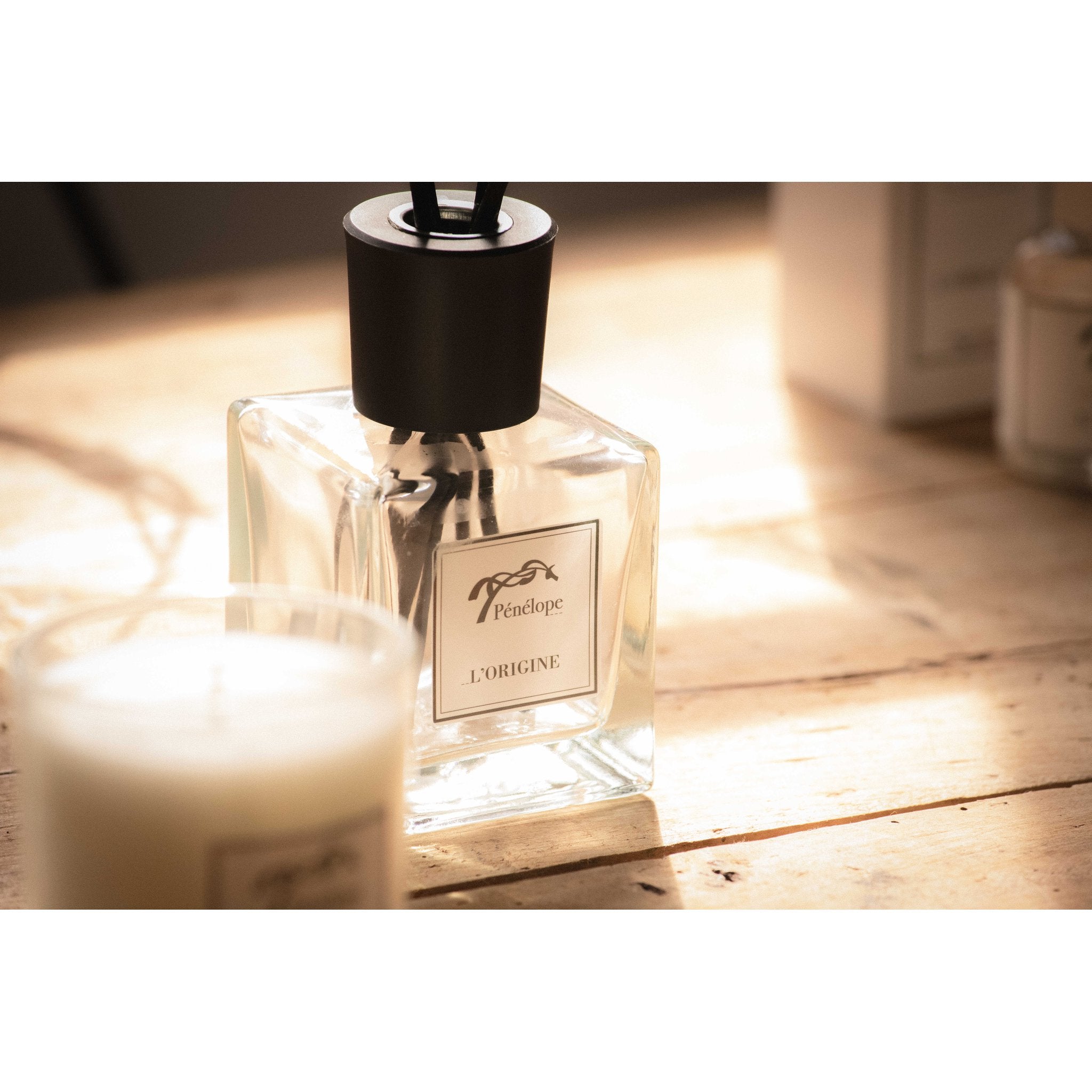 Penelope L'Origine Room Diffuser - 720506200_ambi_1