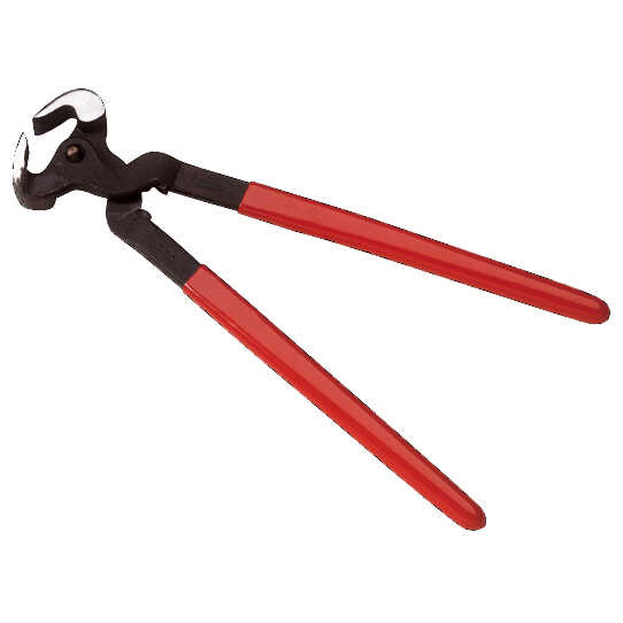 Hippo-Tonic 14 Professional hoof nipper 700822