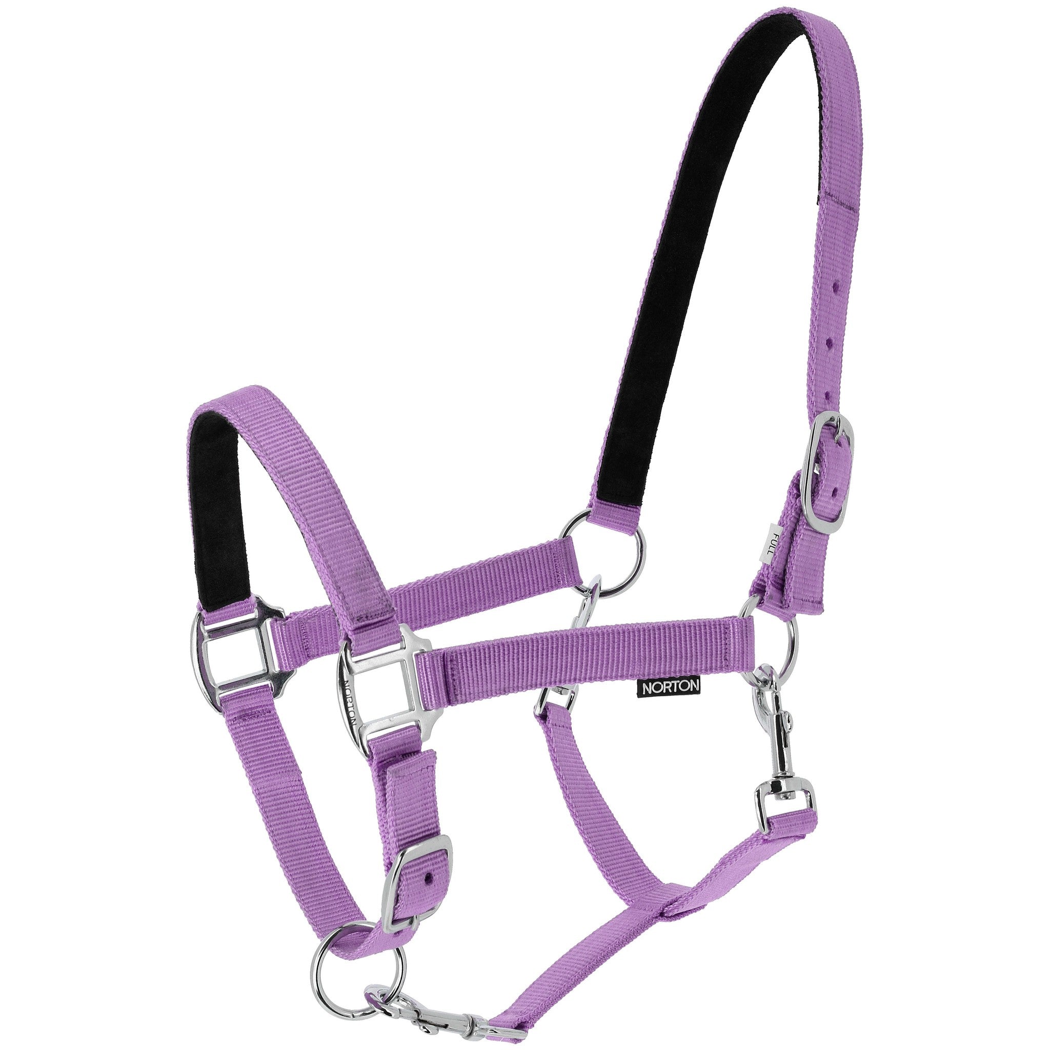 NORTON Dream Halter Lilac - 510341316_packshot_1