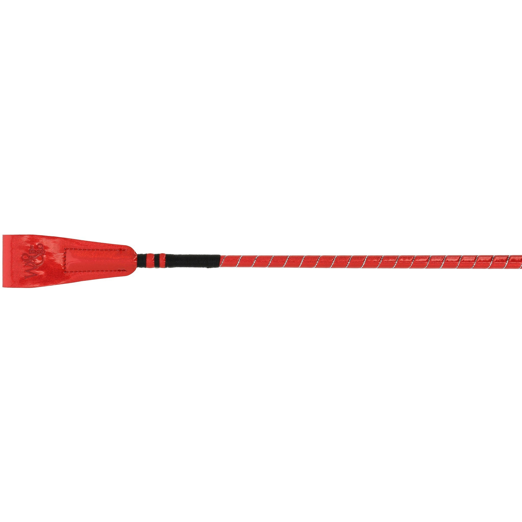 Whip & Go Glossy Whip Red 950154003