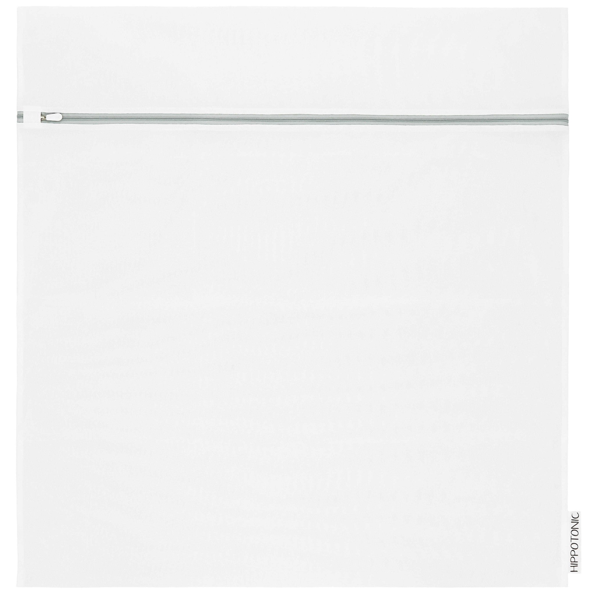 HIPPO-TONIC Wash Bag White - 700216201_packshot_1