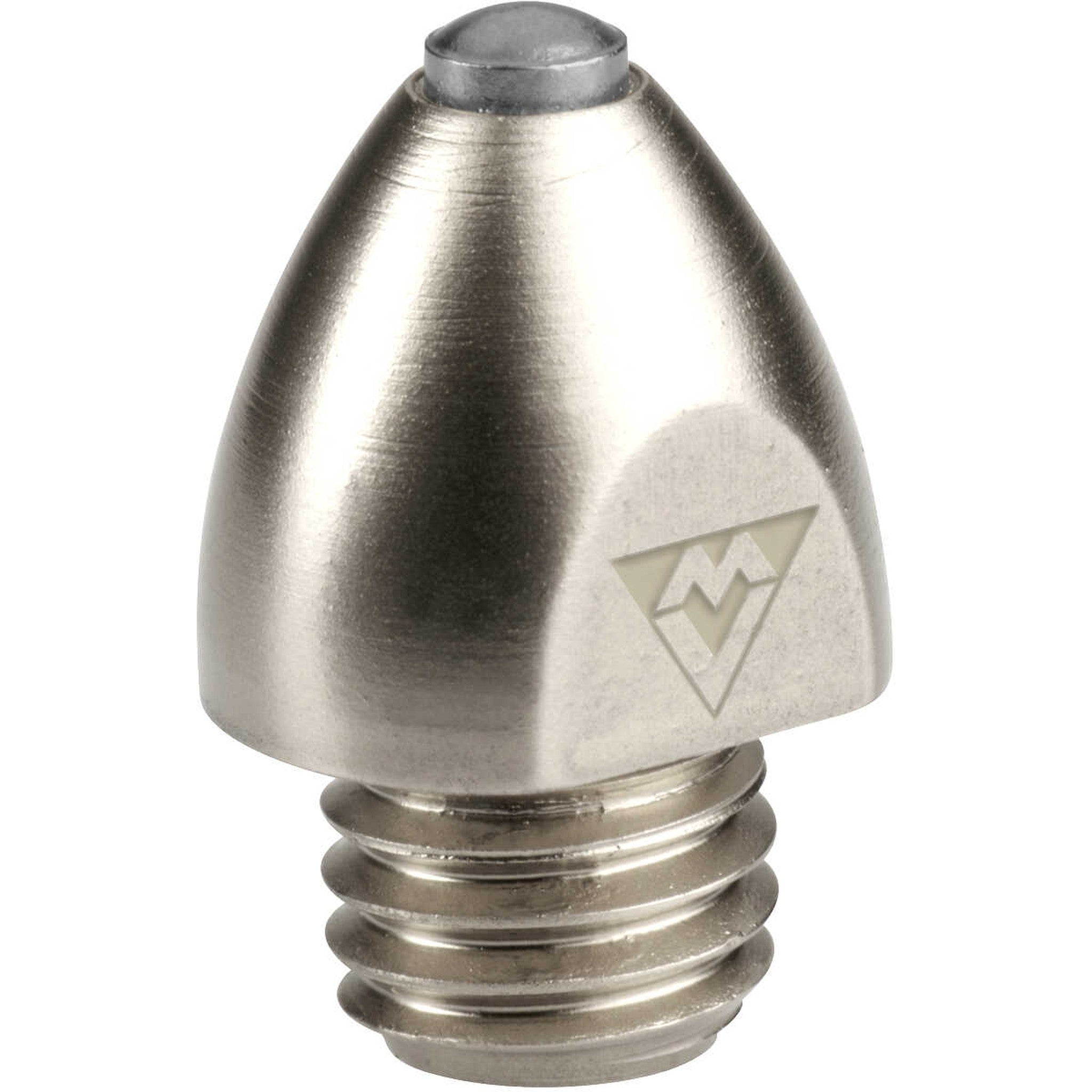 MX22 Tungsten Stud - 700895_packshot_1
