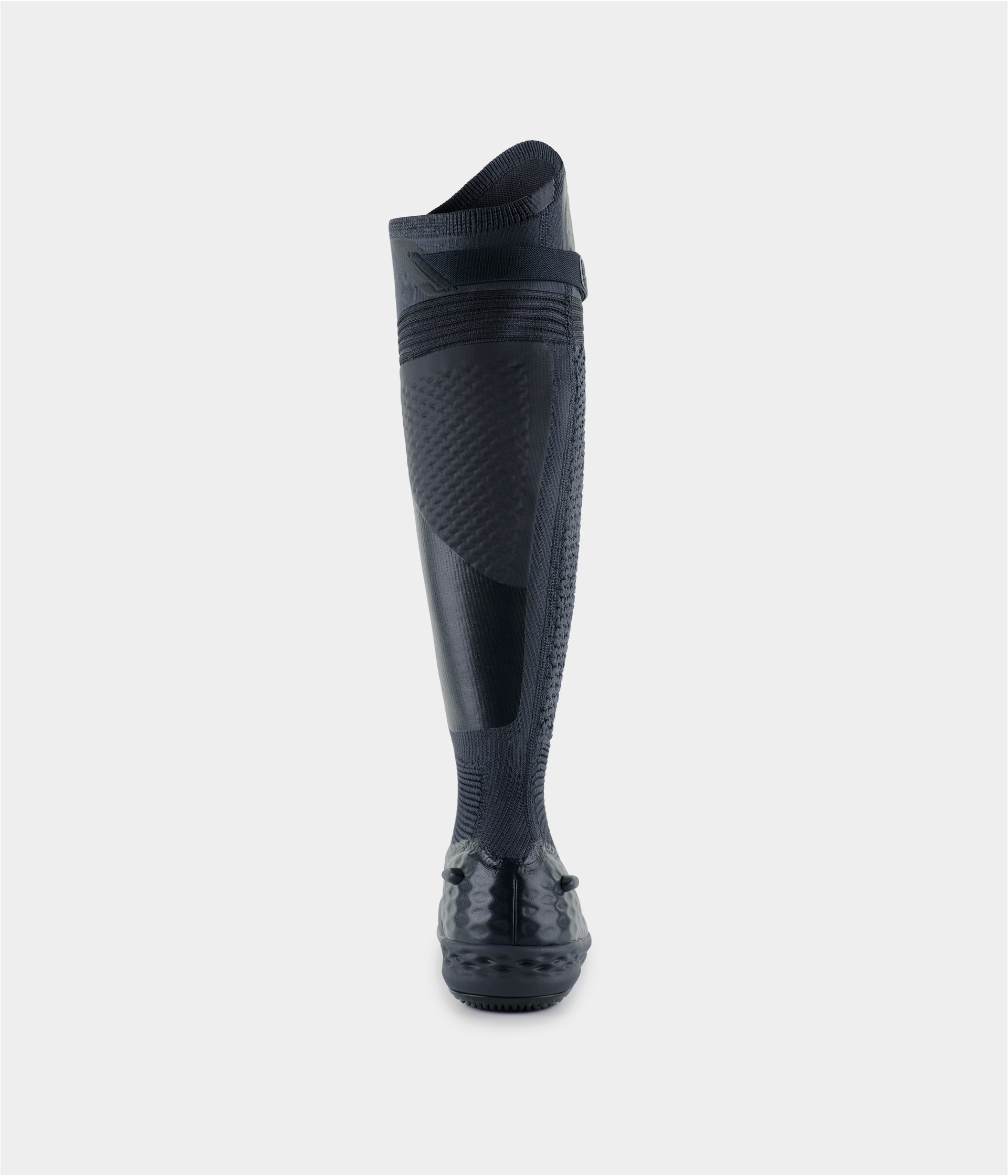 HORSE PILOT TEKNIT BOOTS WOMEN - Navy